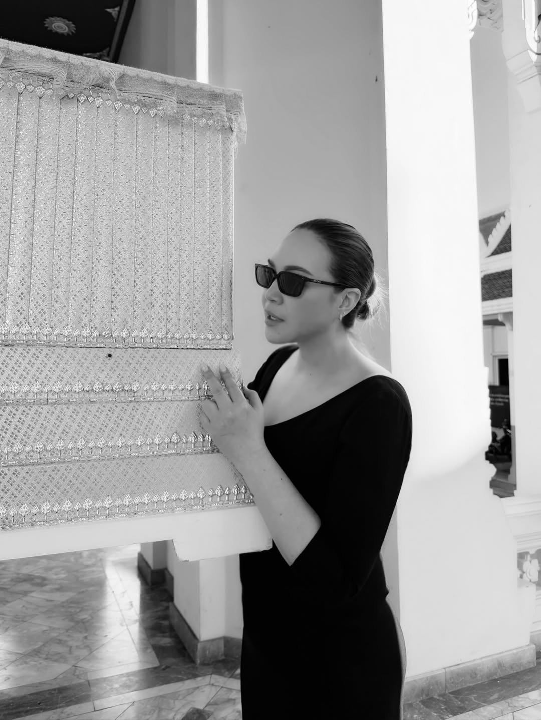 ทาทา ยัง