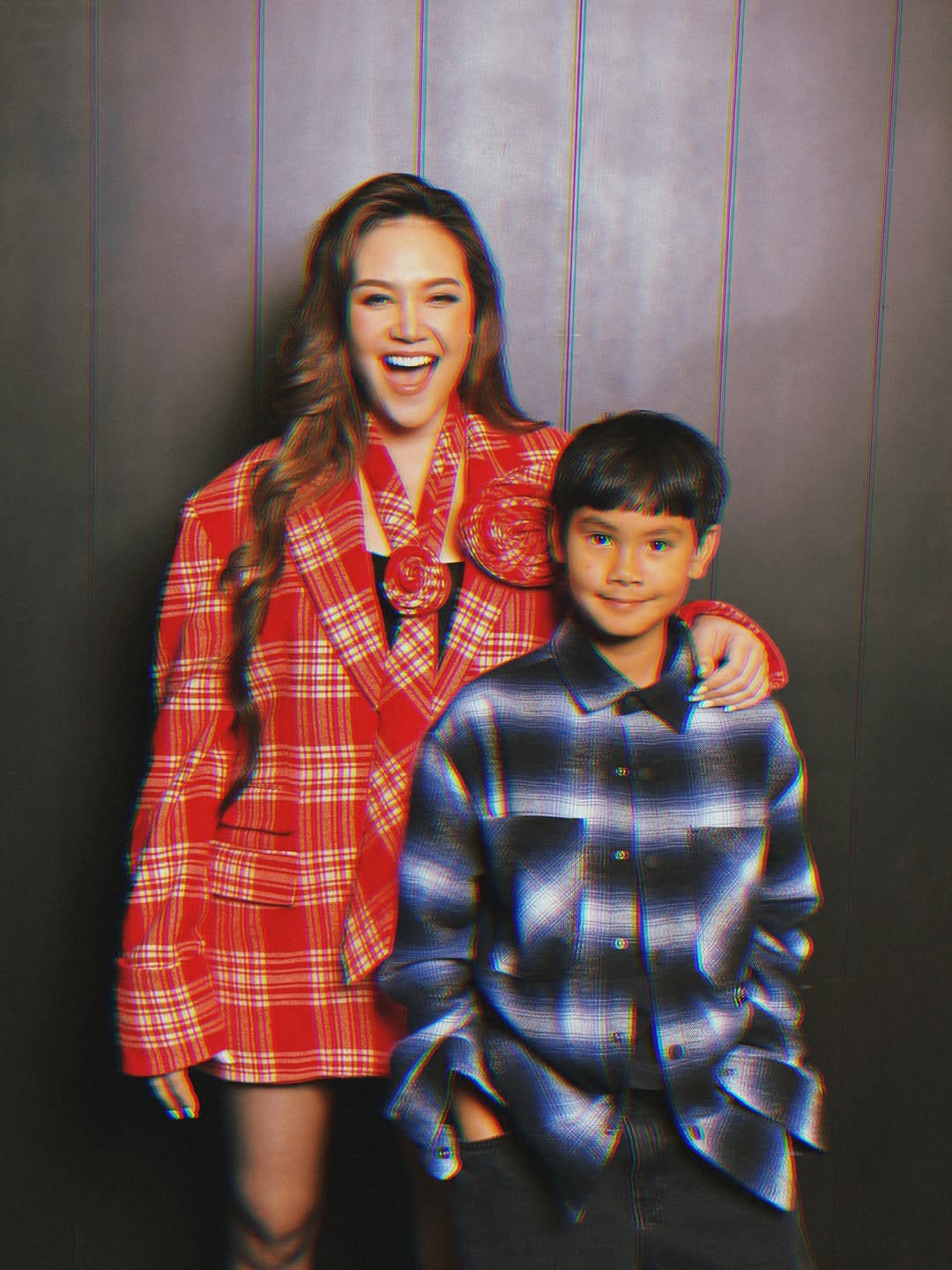 ทาทา ยัง