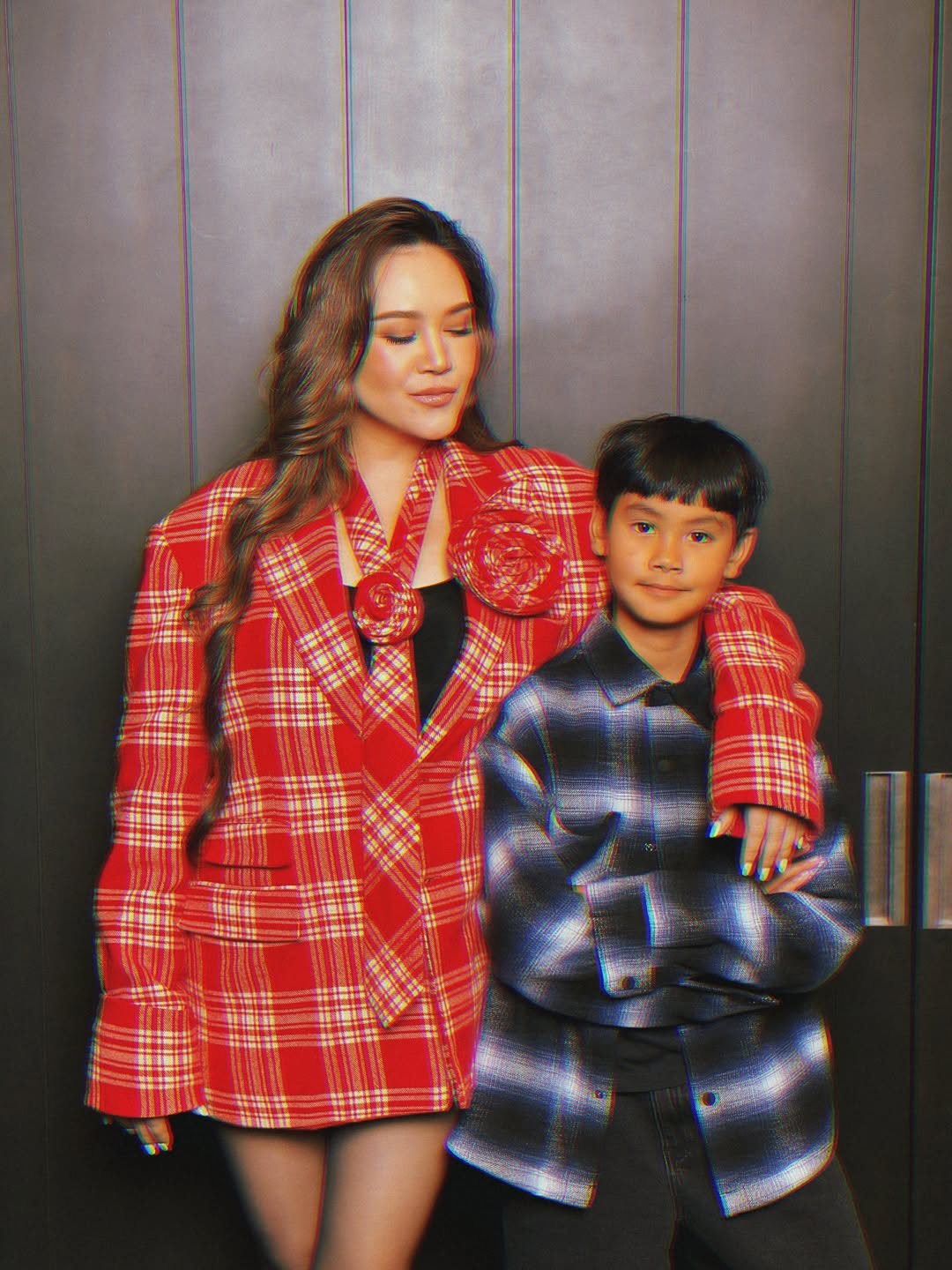 ทาทา ยัง