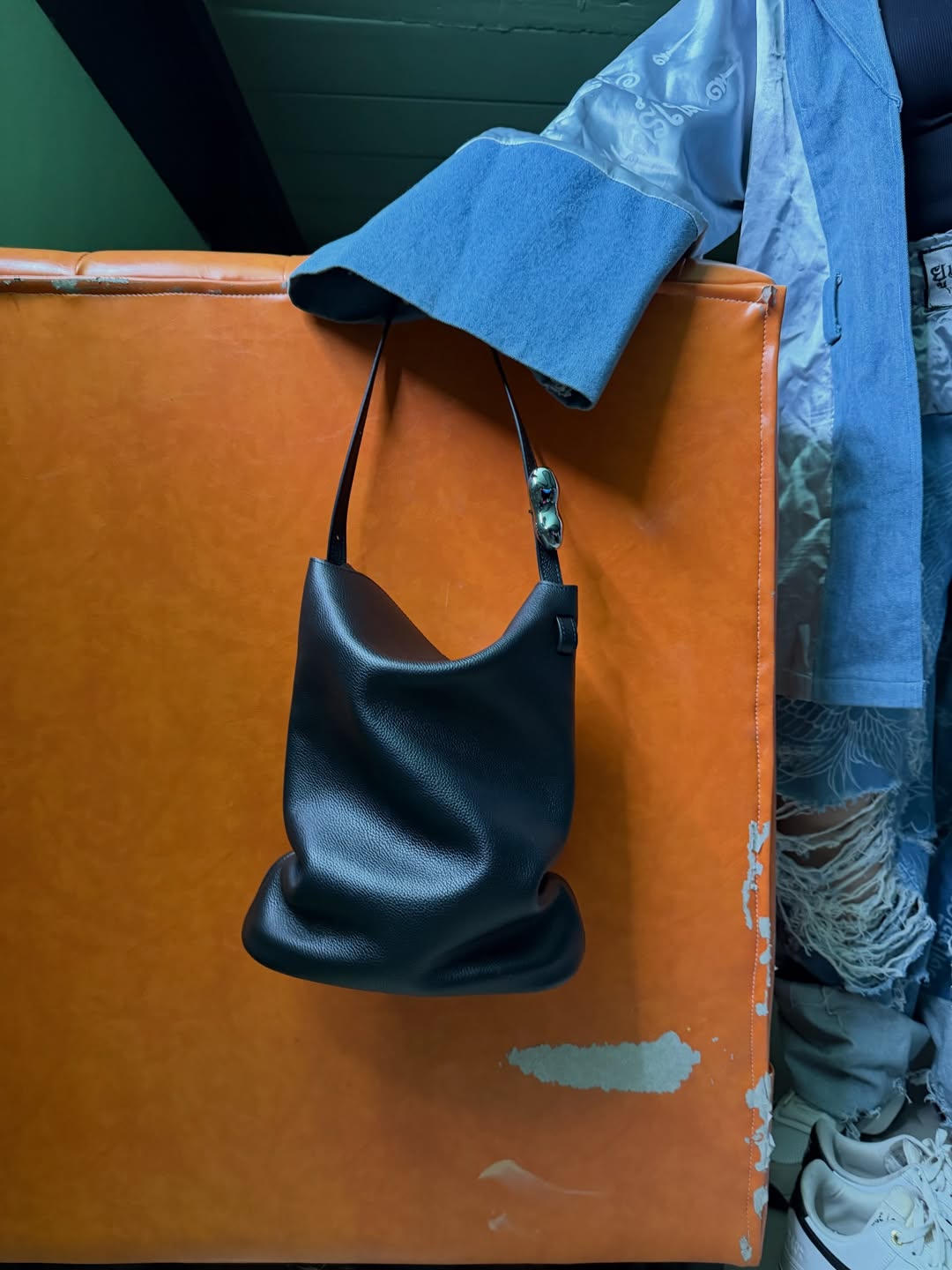 ทาทา ยัง