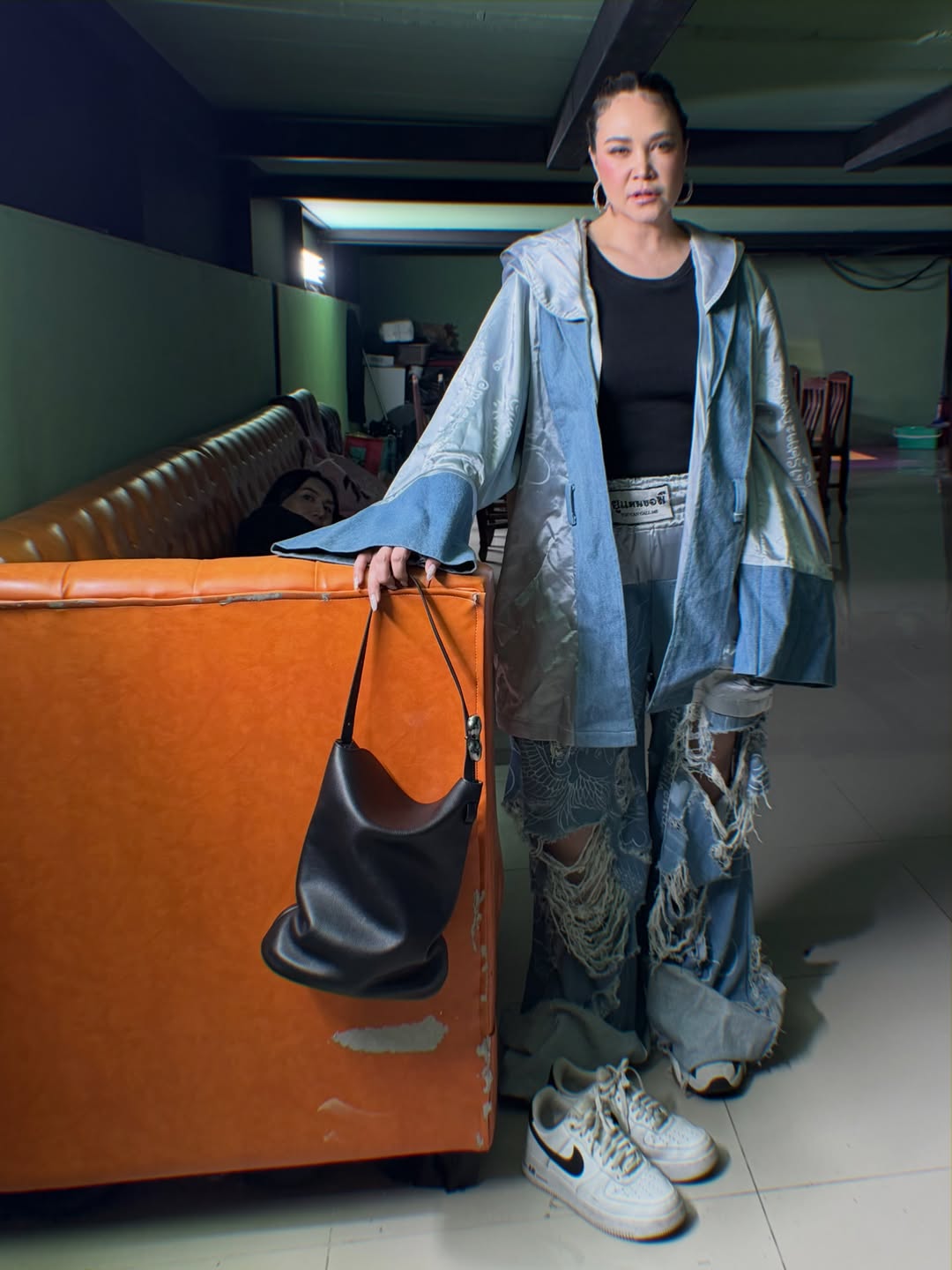 ทาทา ยัง