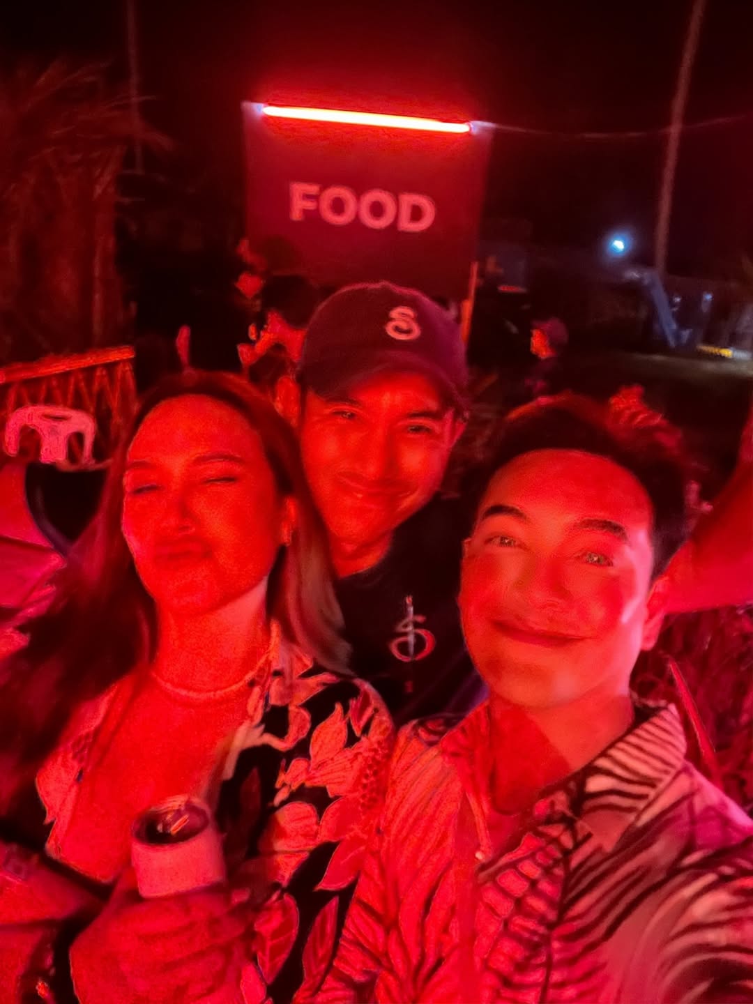 ทาทา ยัง