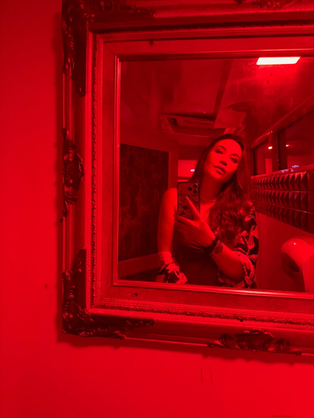 ทาทา ยัง