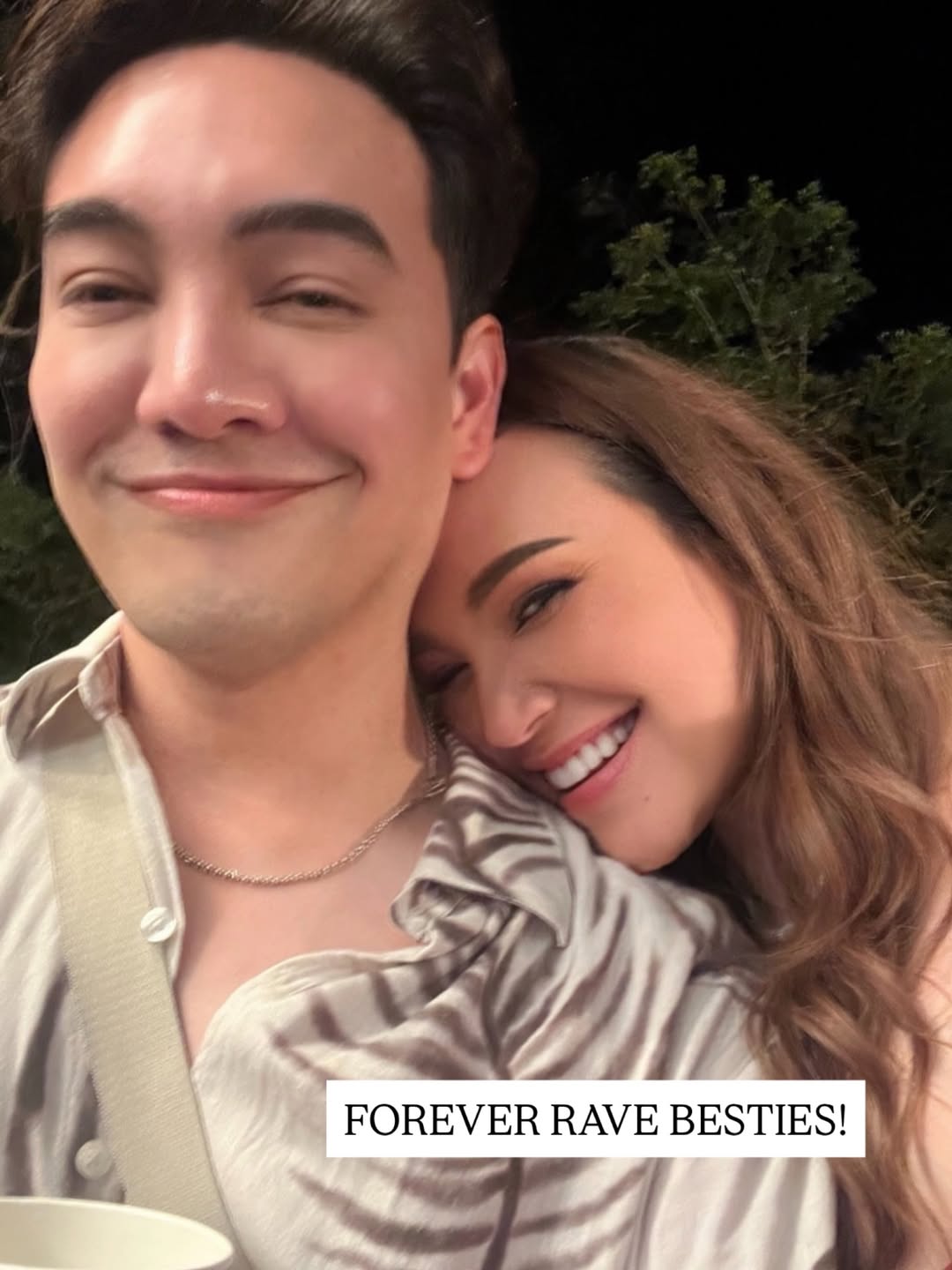 ทาทา ยัง