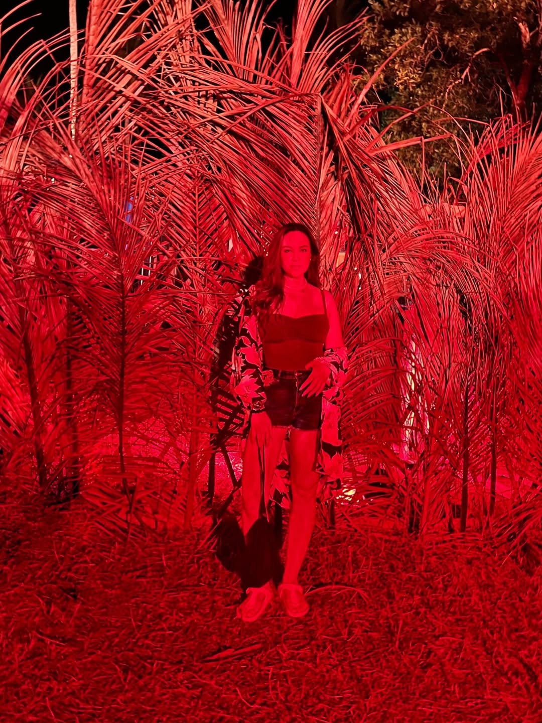 ทาทา ยัง