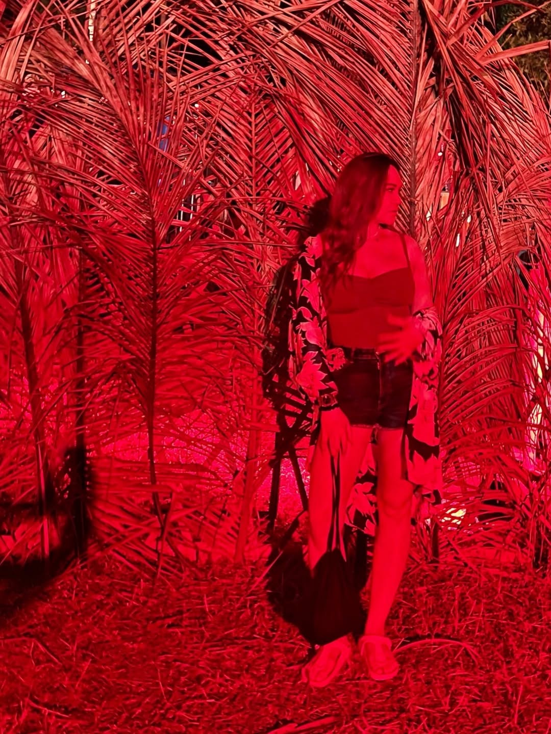 ทาทา ยัง