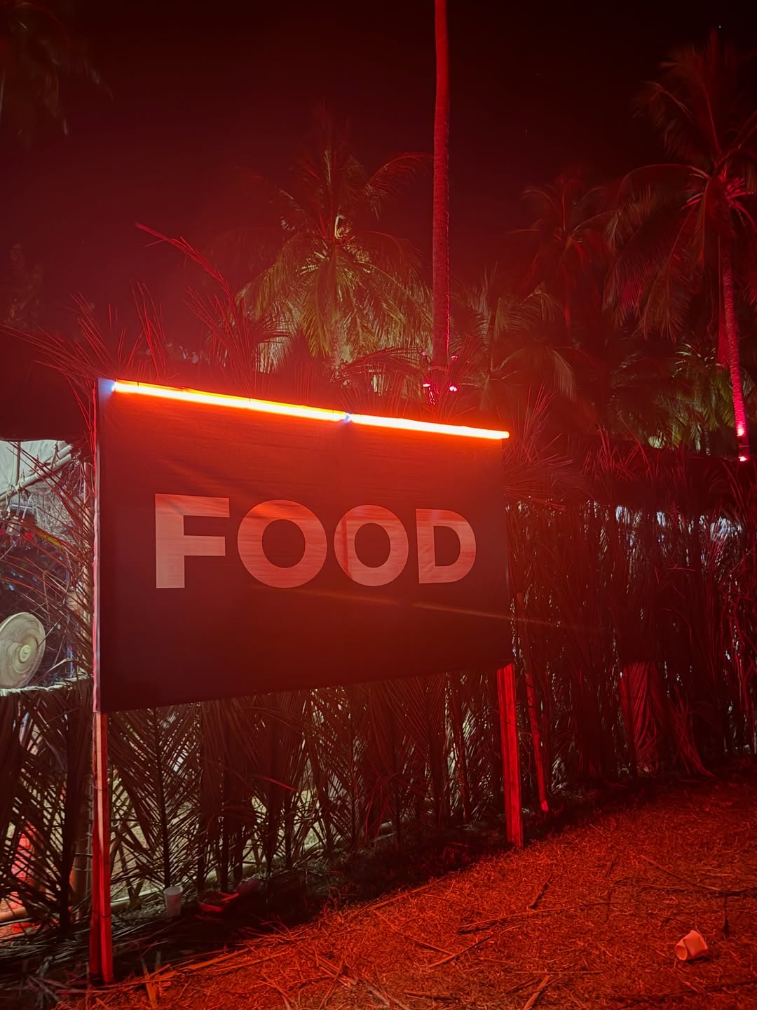 ทาทา ยัง