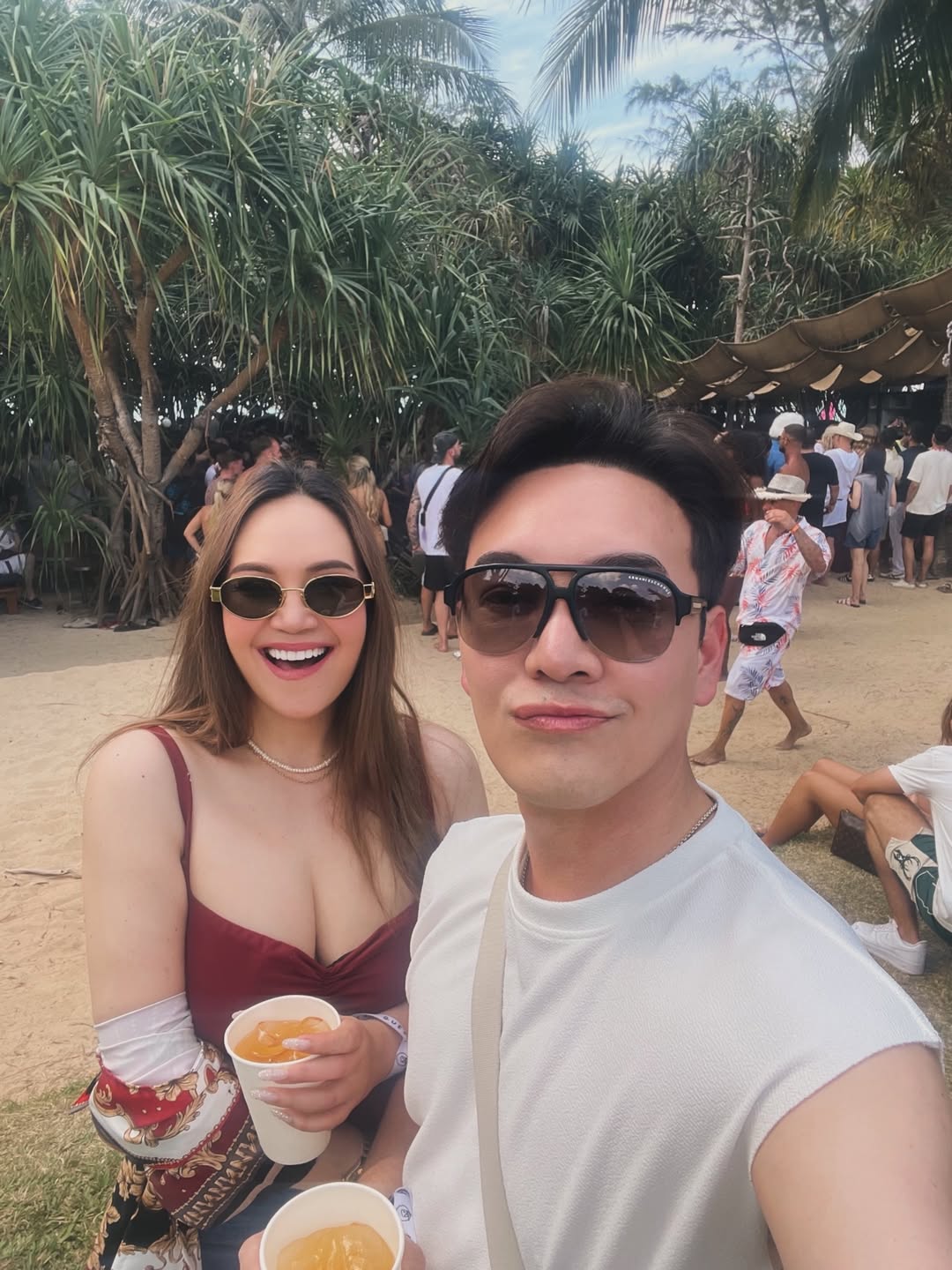 ทาทา ยัง