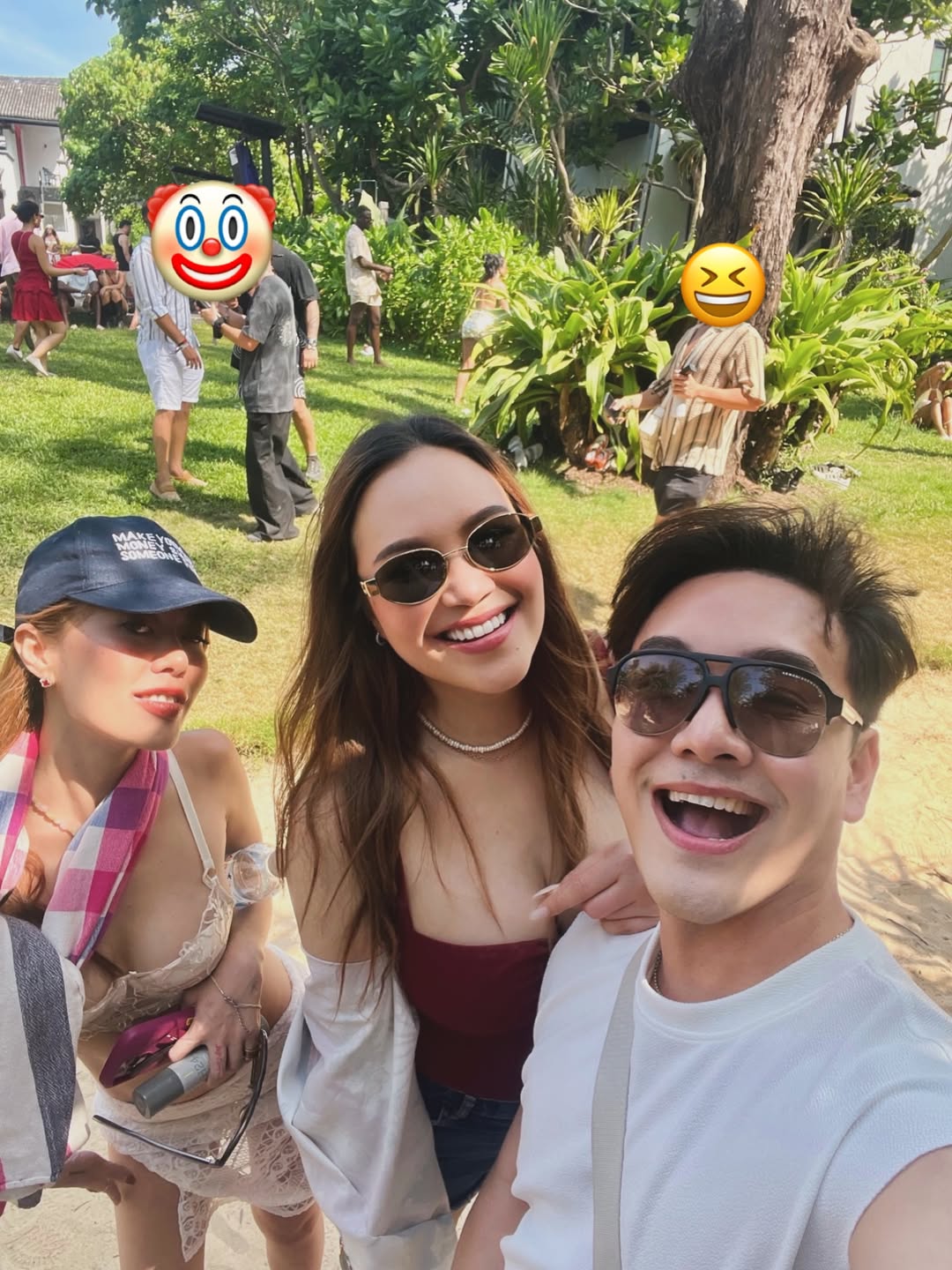 ทาทา ยัง