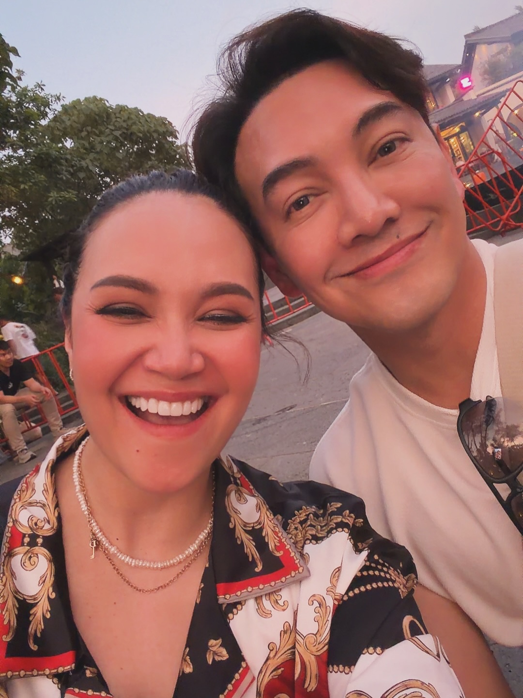 ทาทา ยัง