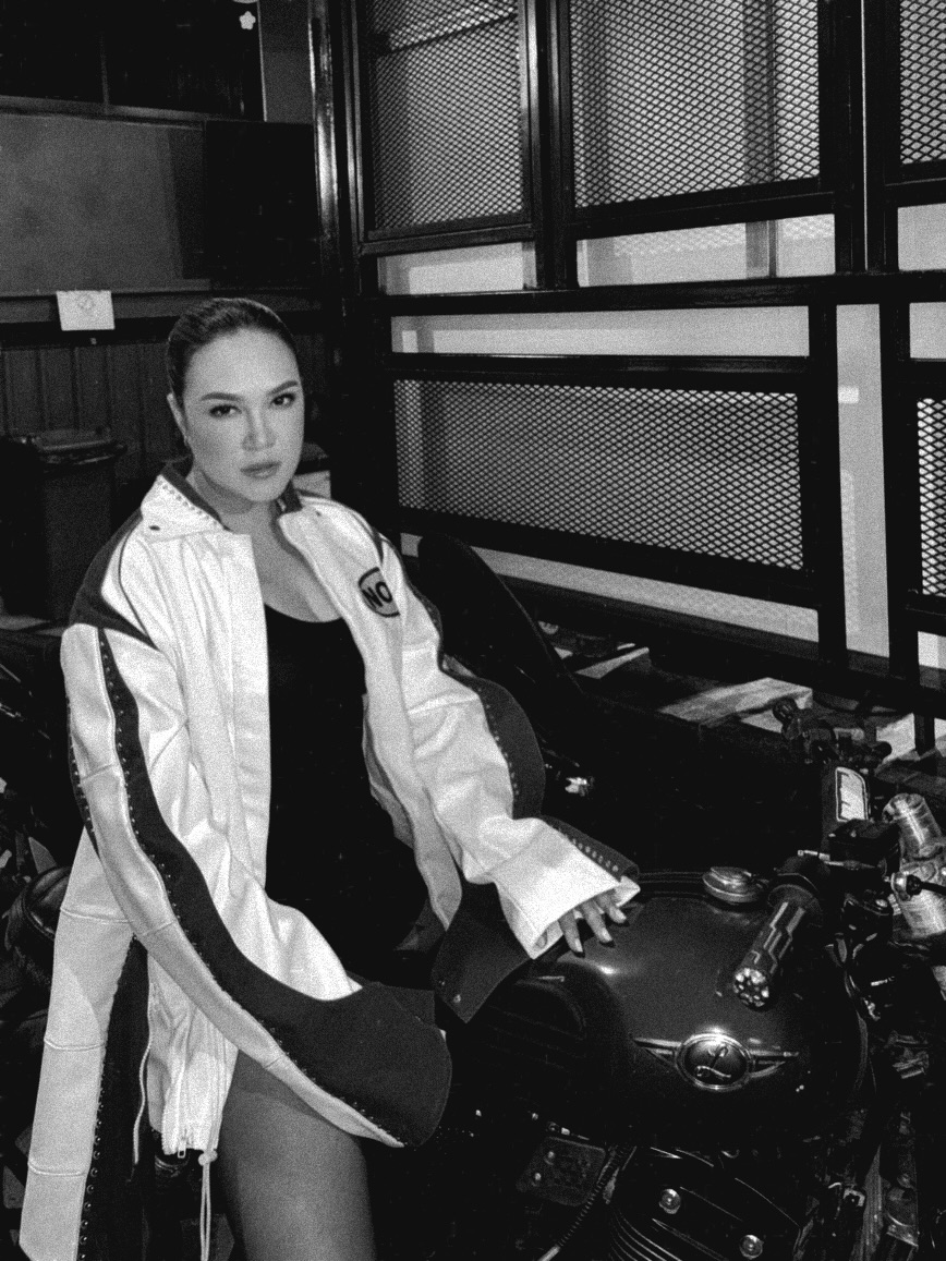 ทาทา ยัง