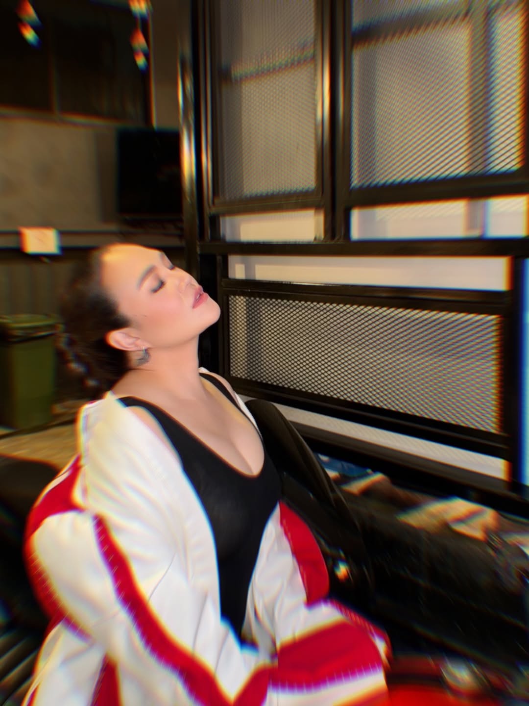 ทาทา ยัง