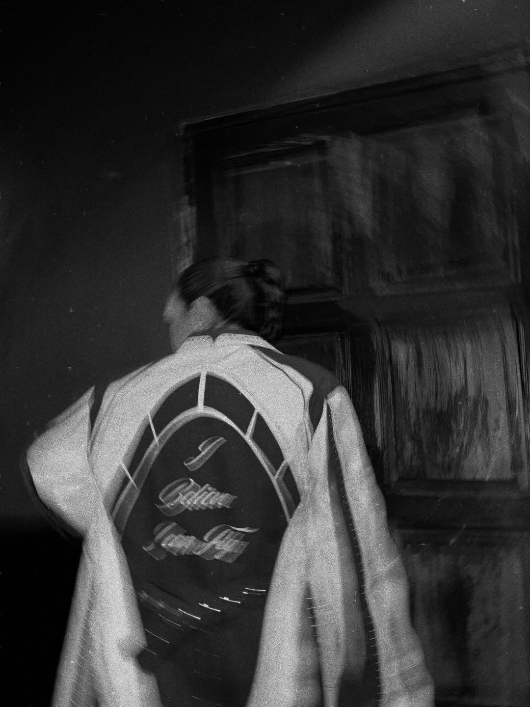 ทาทา ยัง