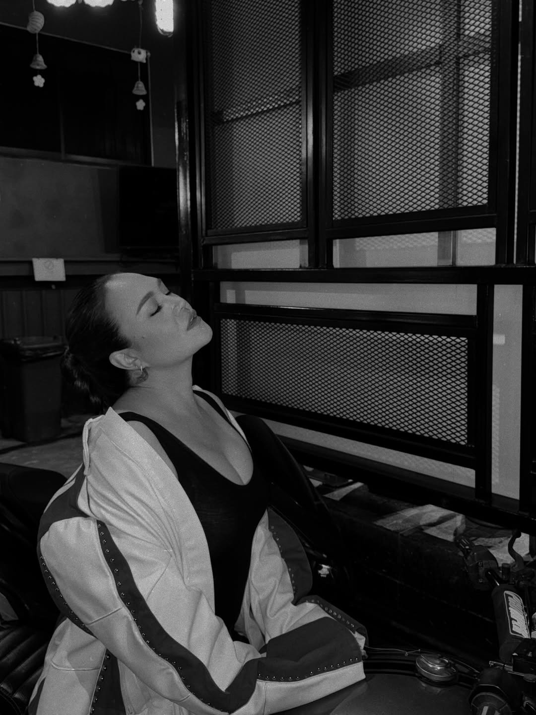 ทาทา ยัง