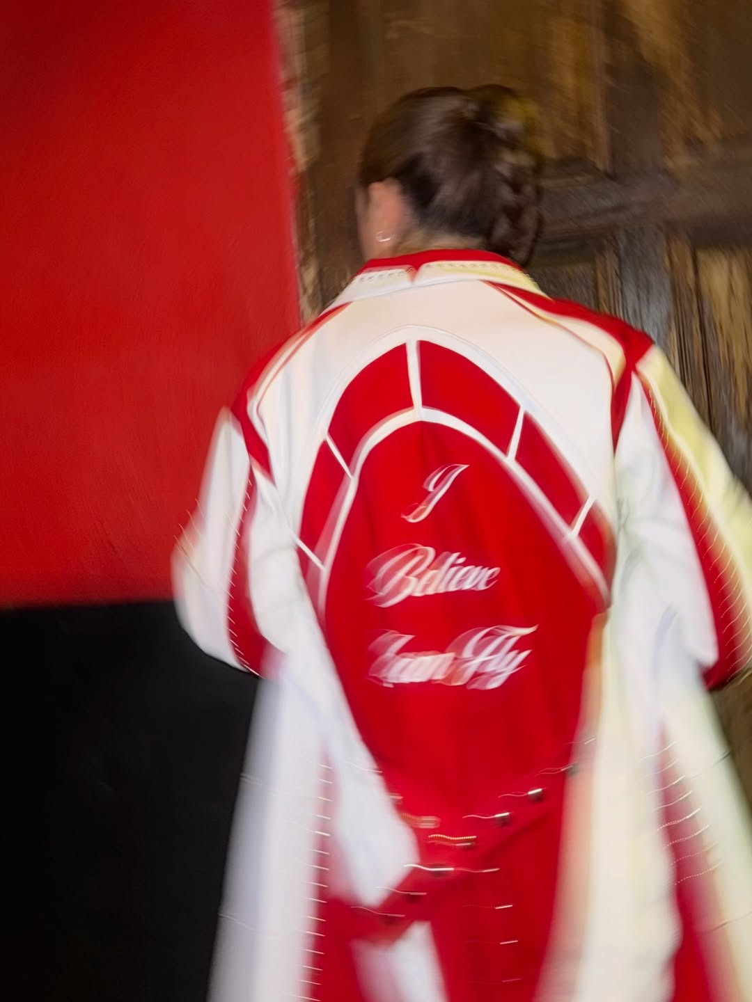 ทาทา ยัง