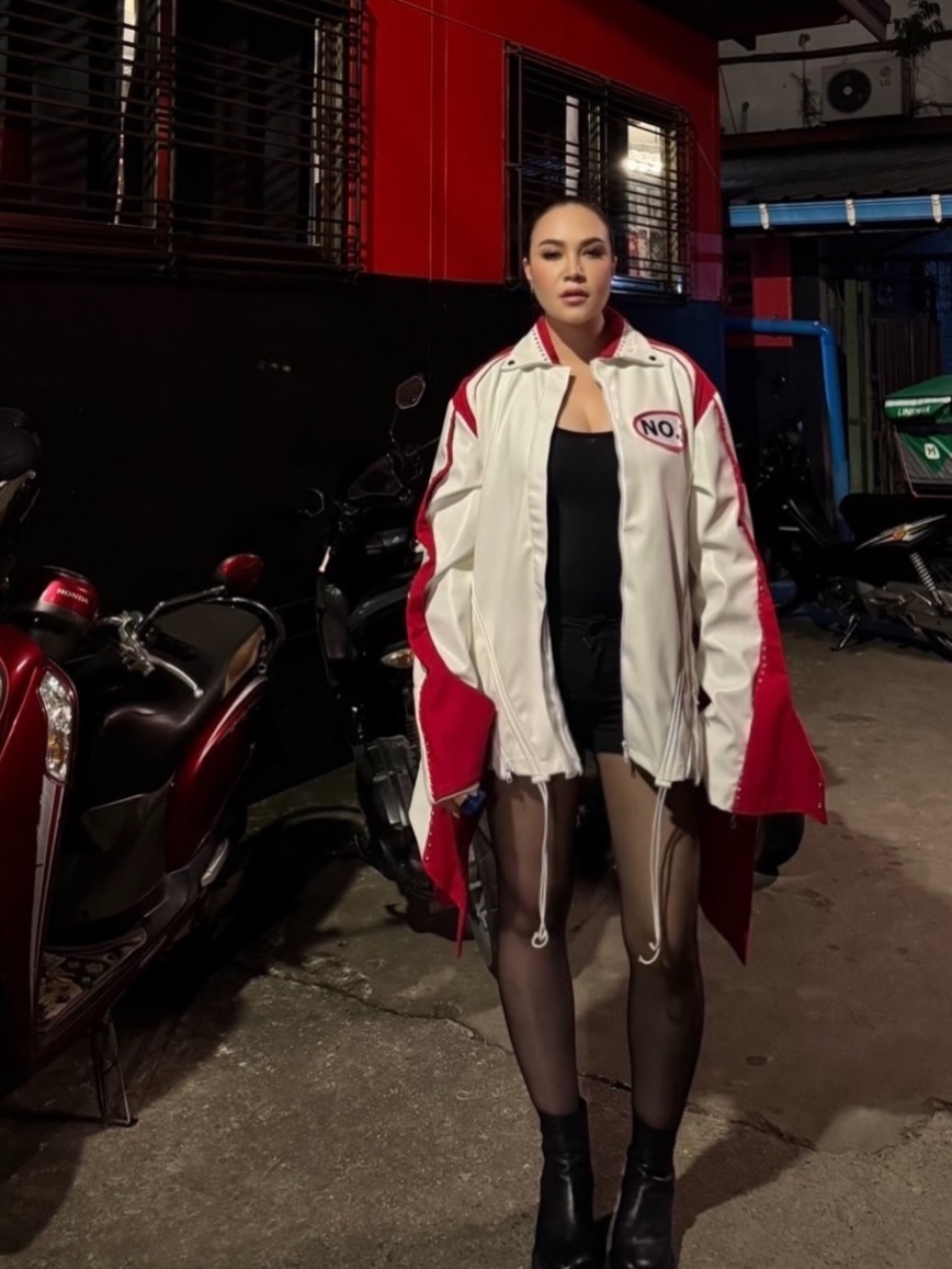 ทาทา ยัง