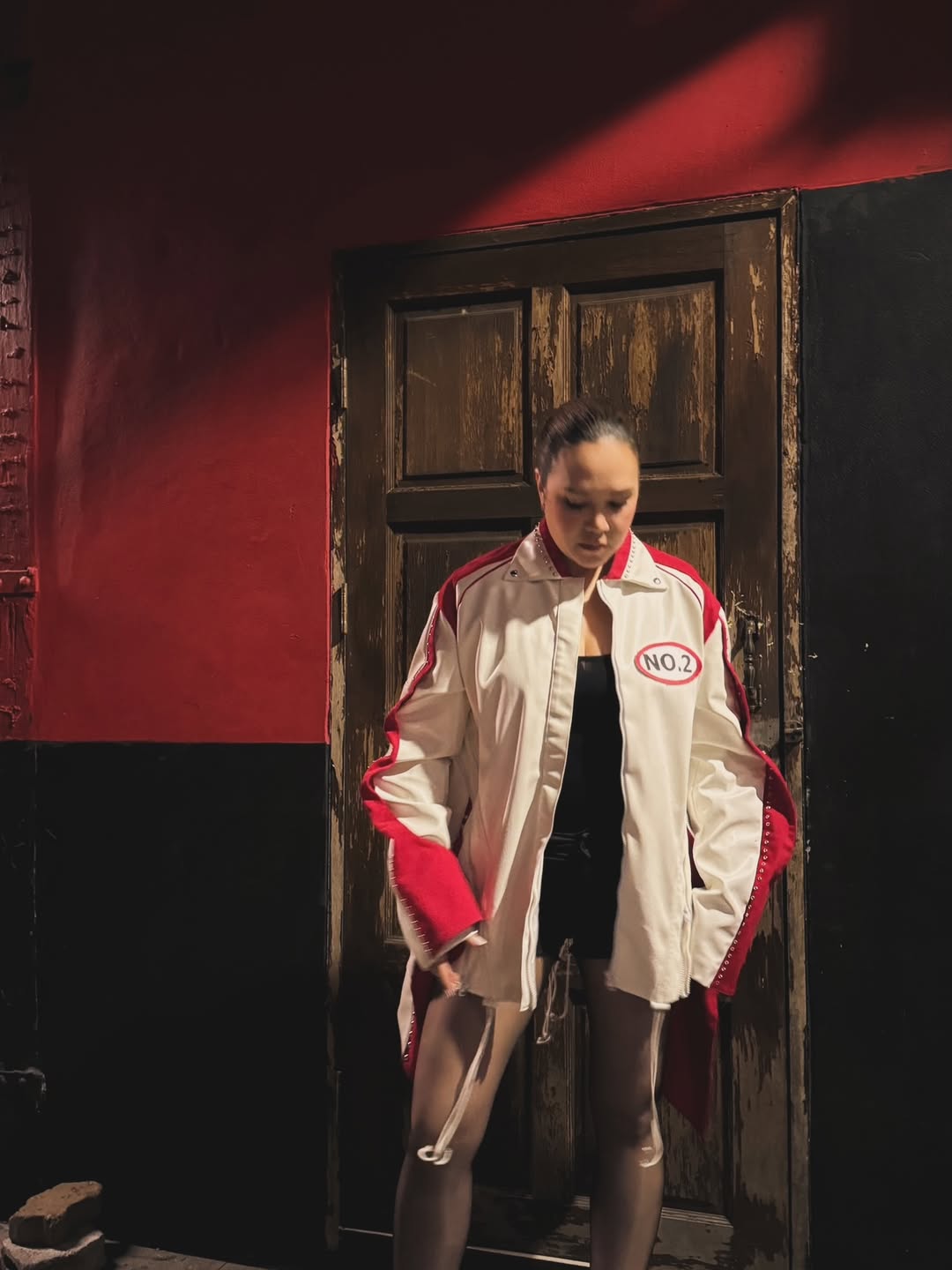 ทาทา ยัง