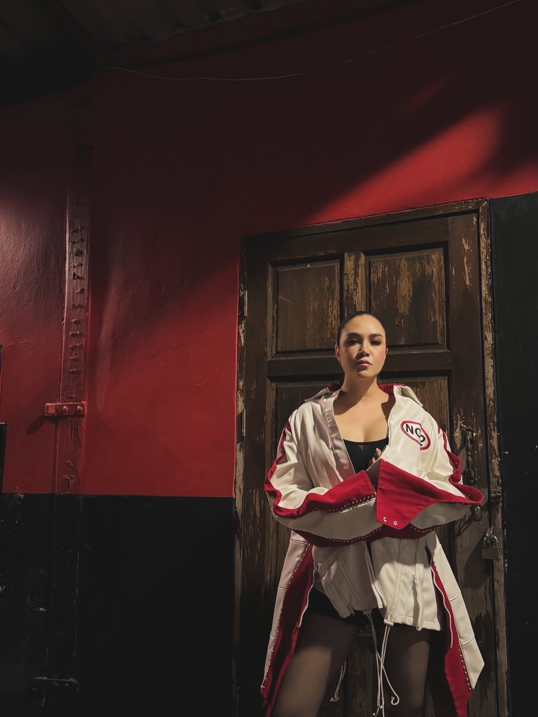 ทาทา ยัง