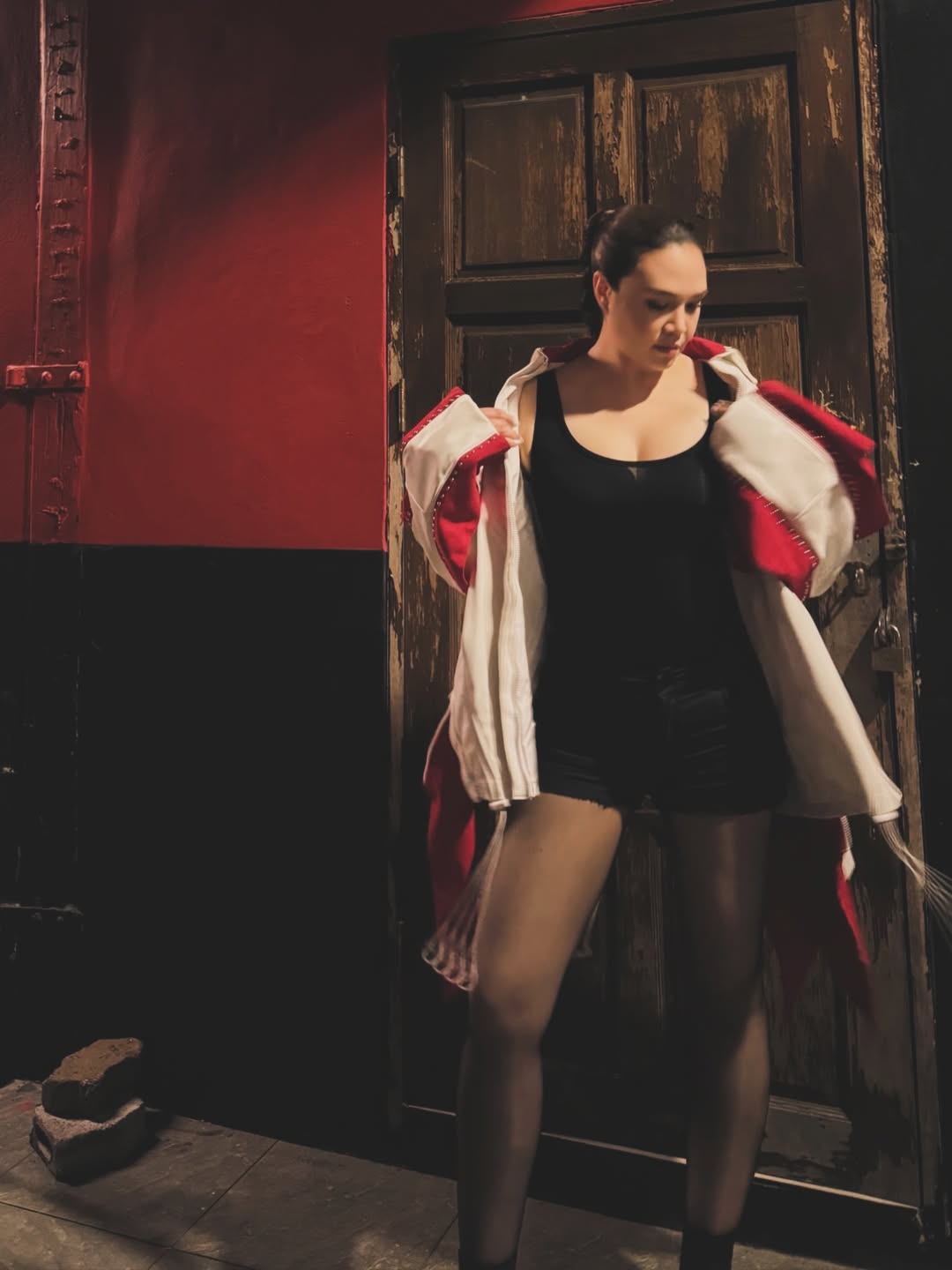 ทาทา ยัง