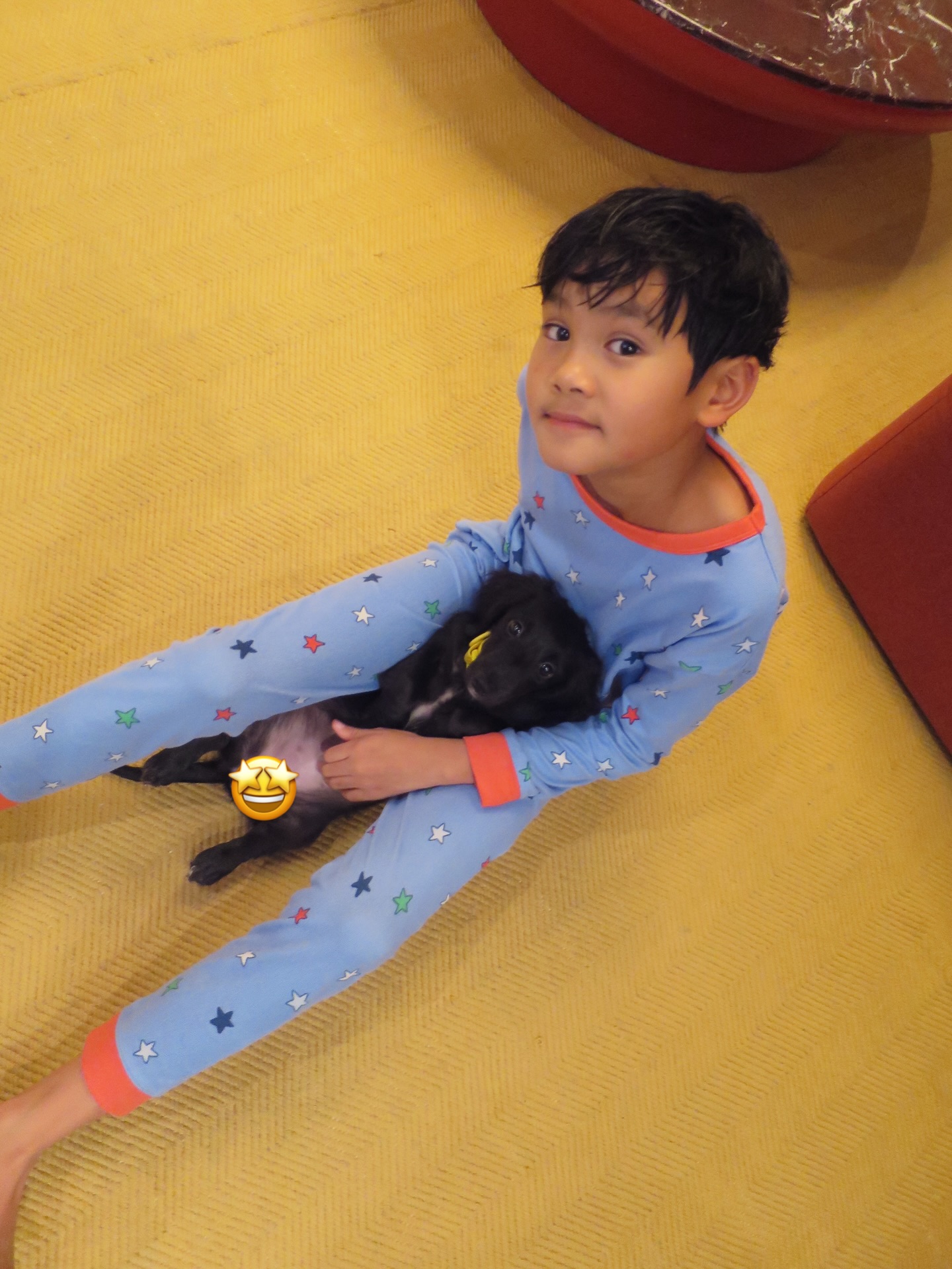 ทาทา ยัง