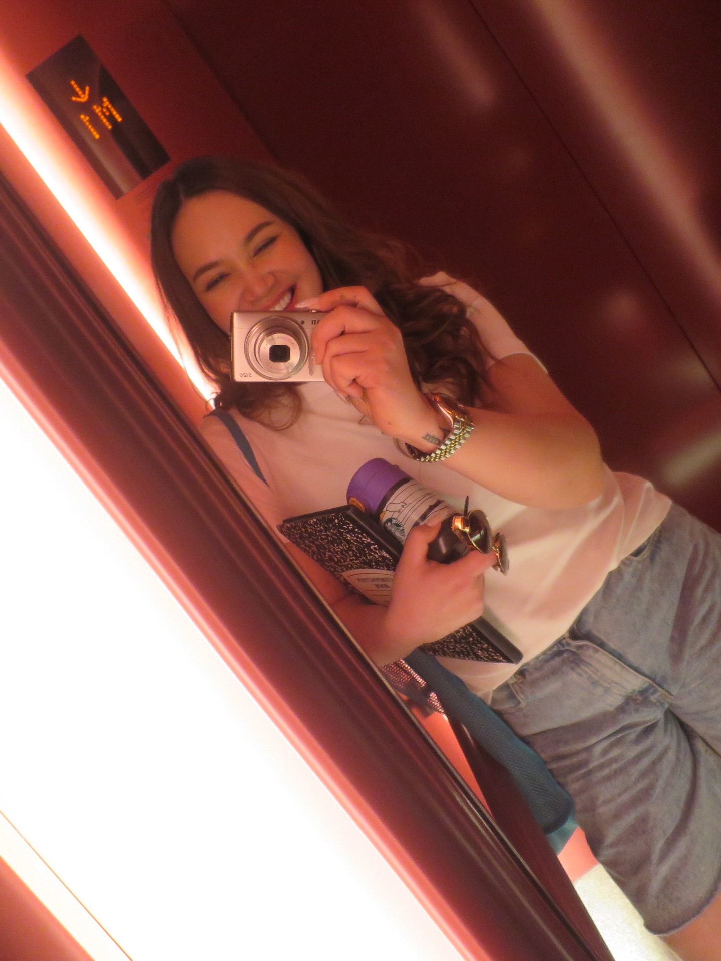 ทาทา ยัง