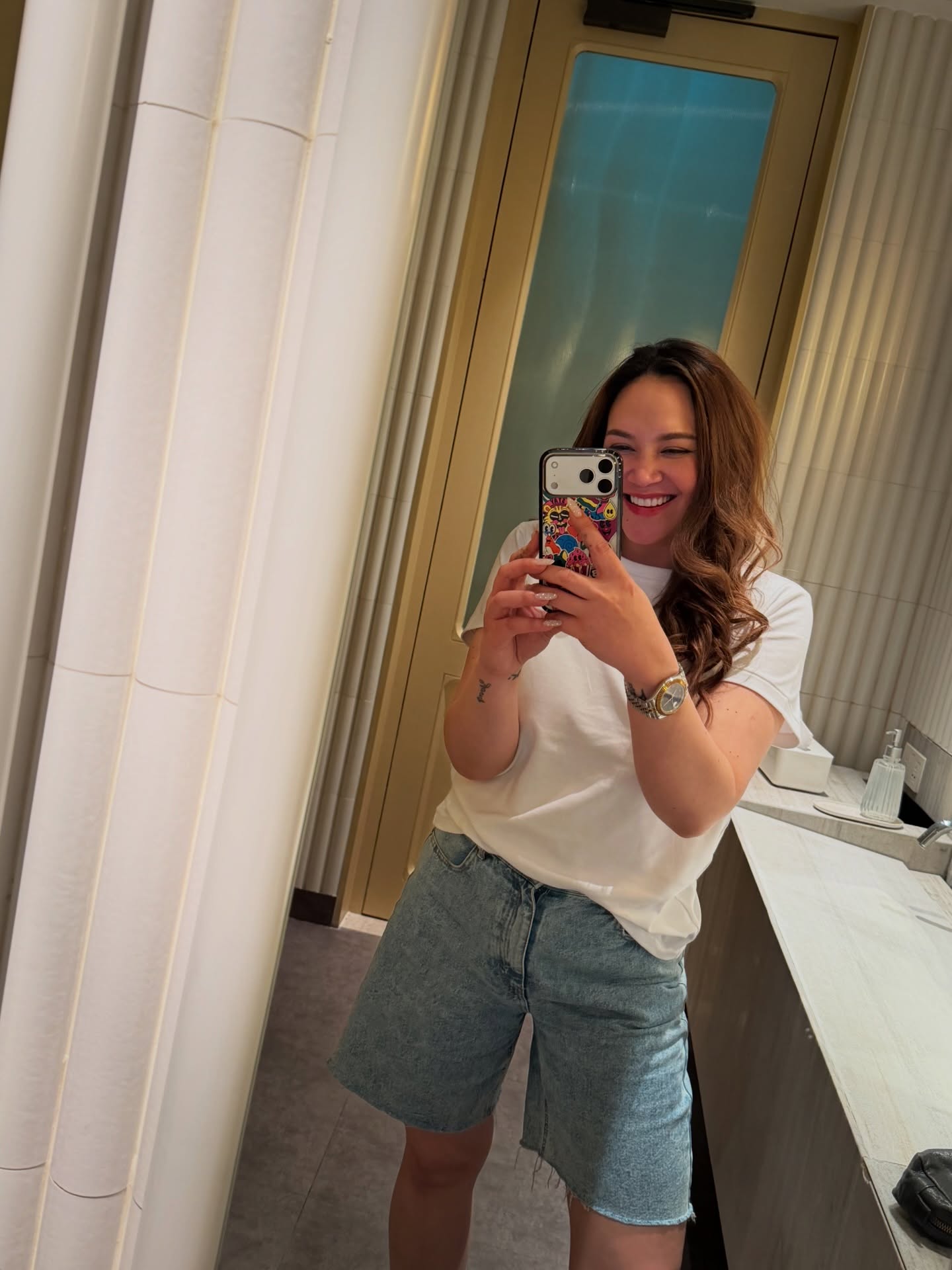 ทาทา ยัง