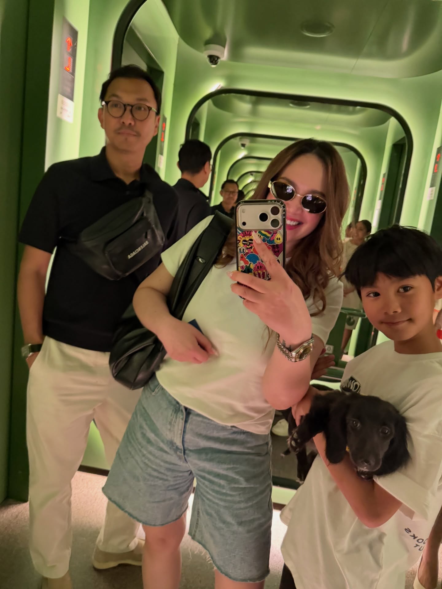 ทาทา ยัง