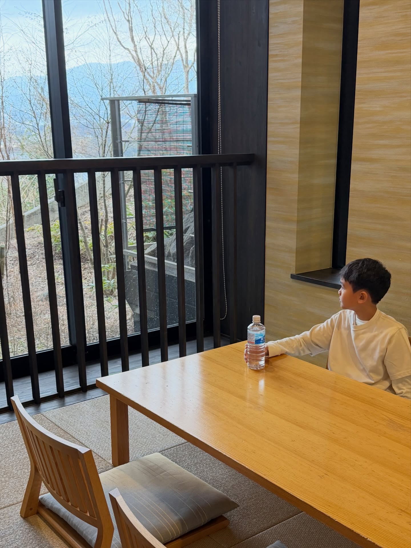 ทาทา ยัง