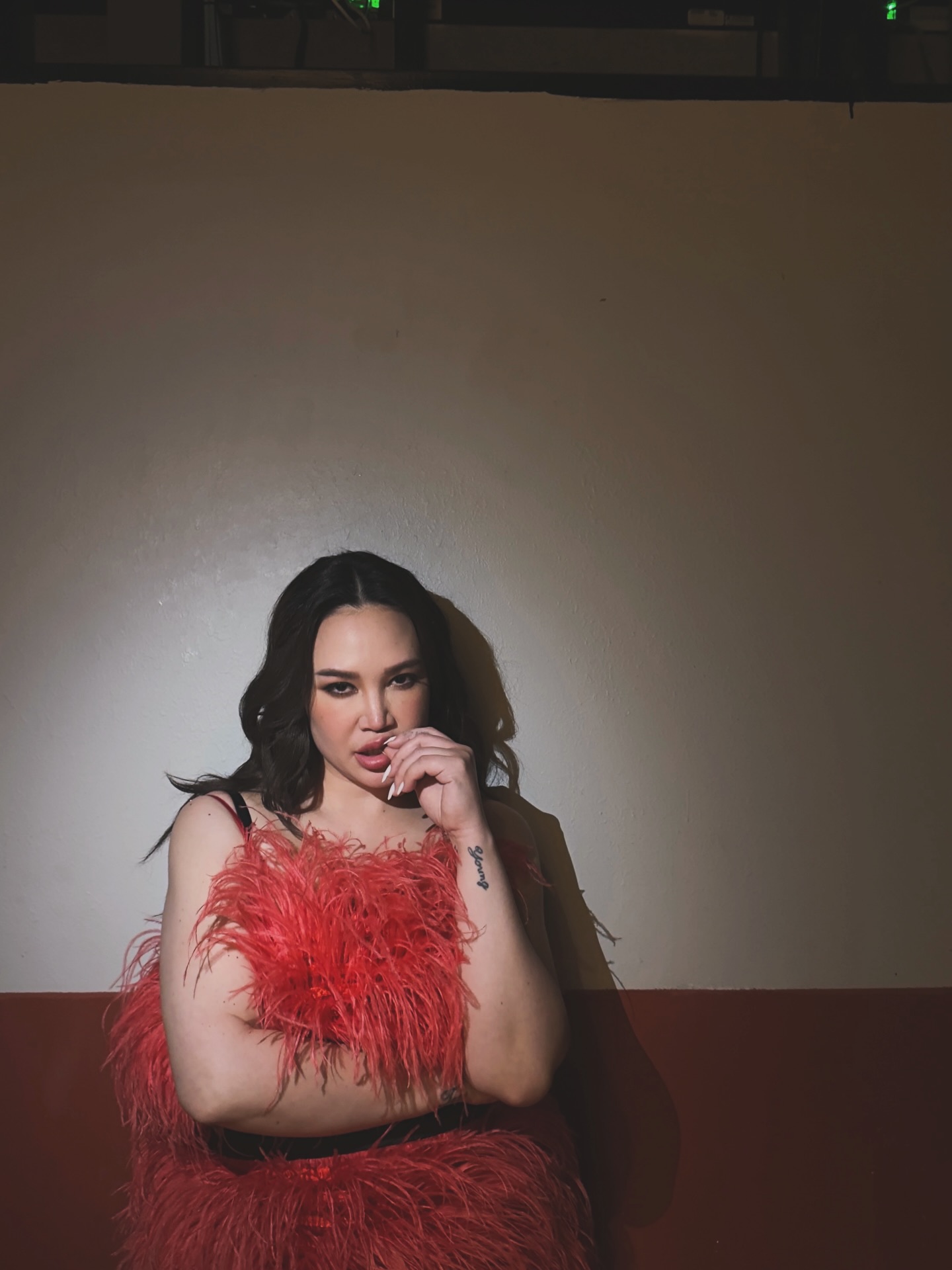 ทาทา ยัง