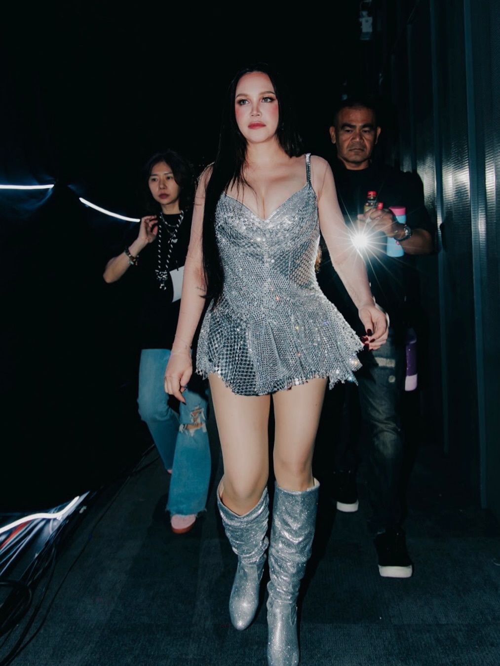 ทาทา ยัง