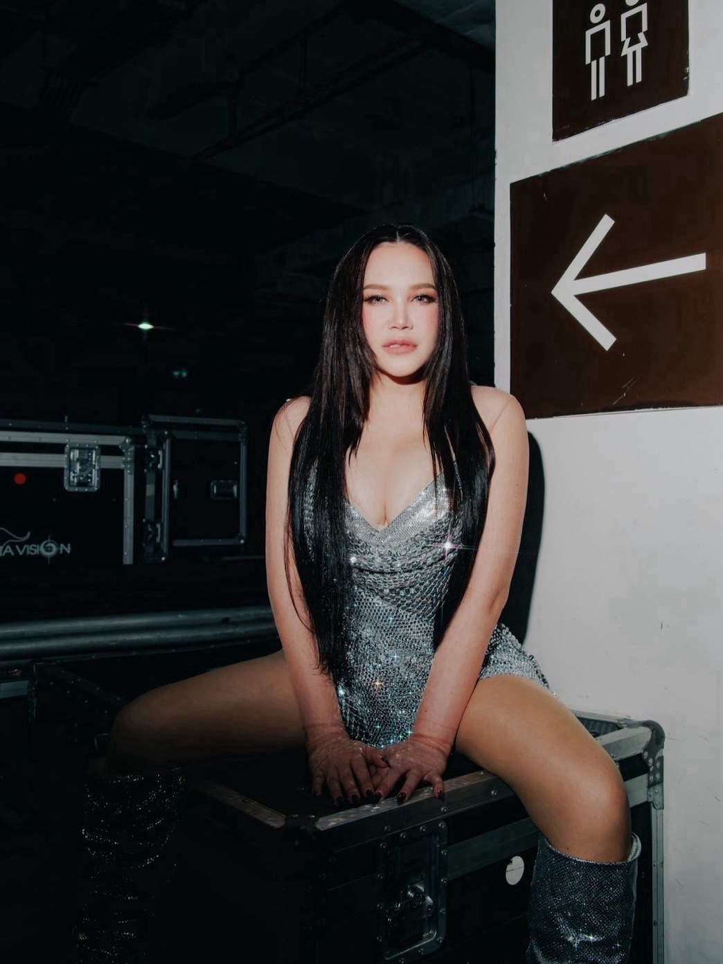 ทาทา ยัง