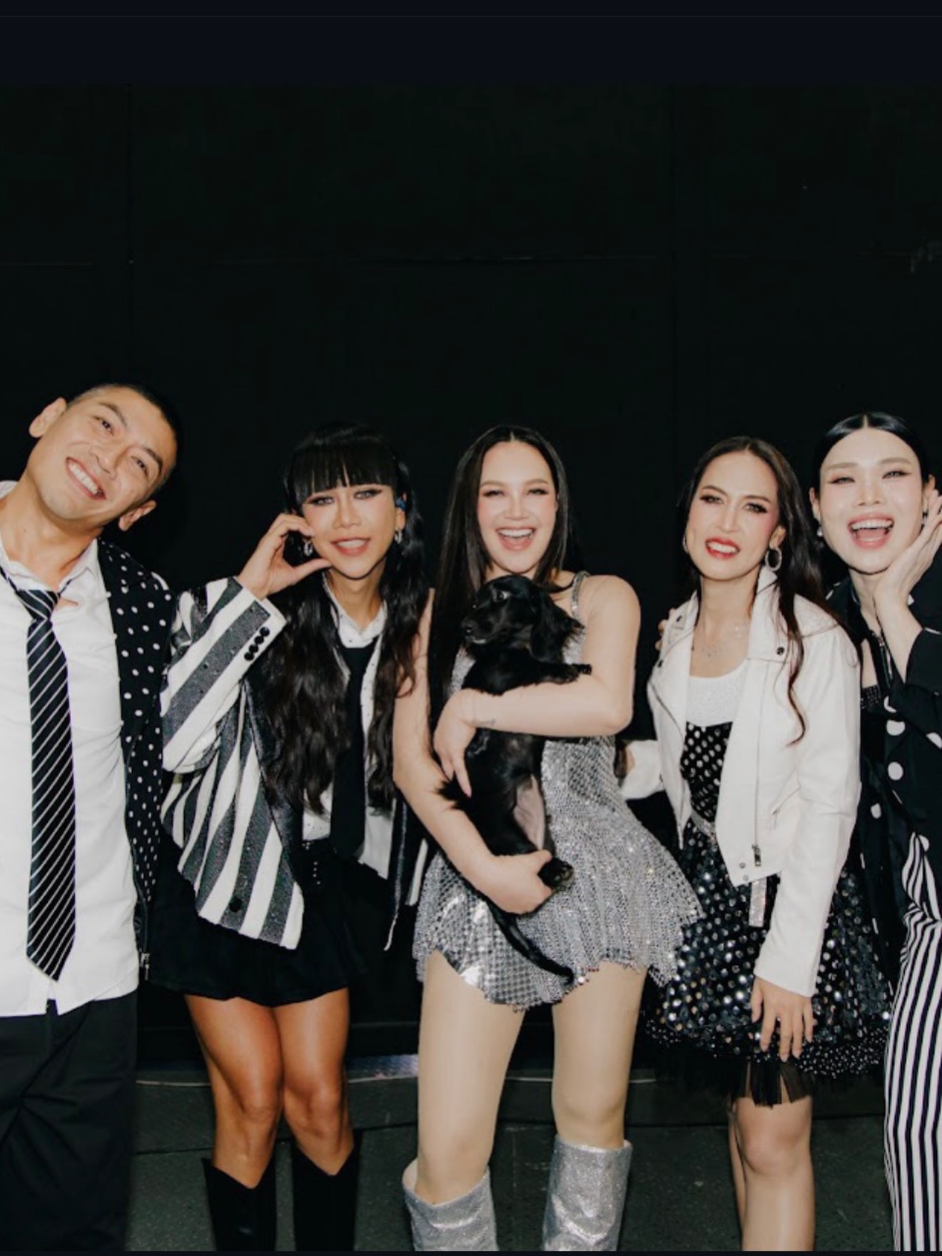 ทาทา ยัง