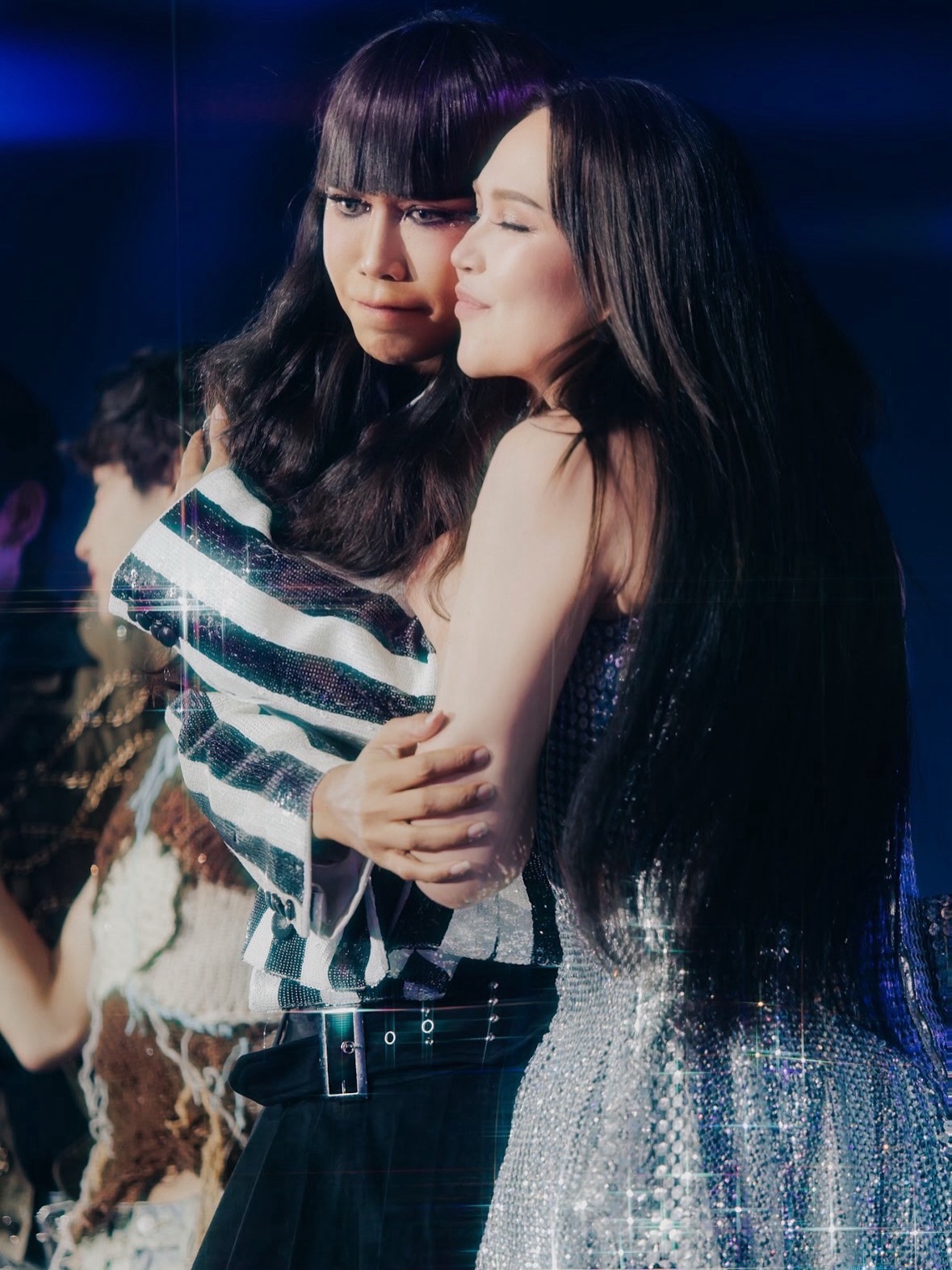 ทาทา ยัง