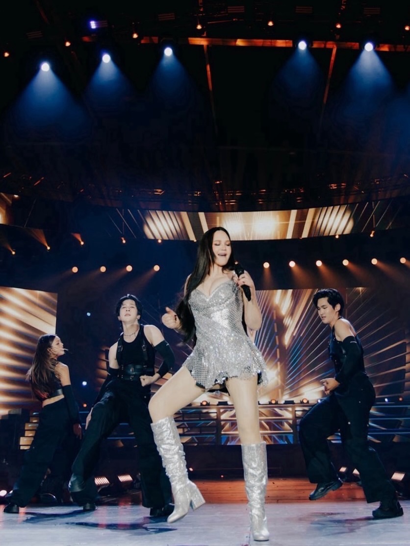 ทาทา ยัง