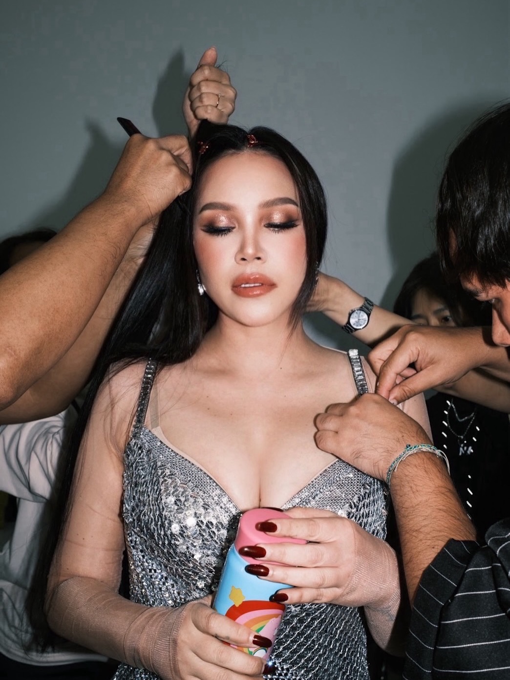 ทาทา ยัง