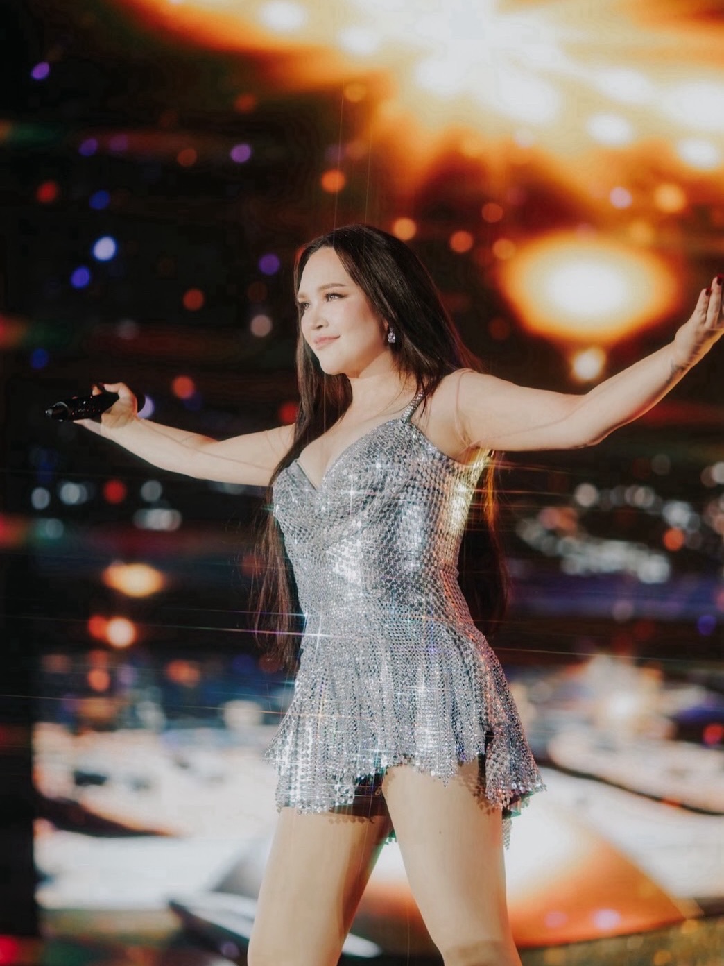 ทาทา ยัง