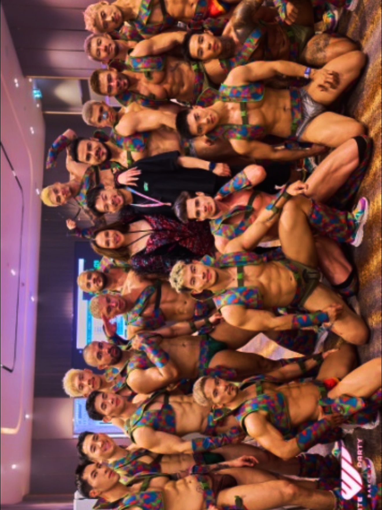 ทาทา ยัง