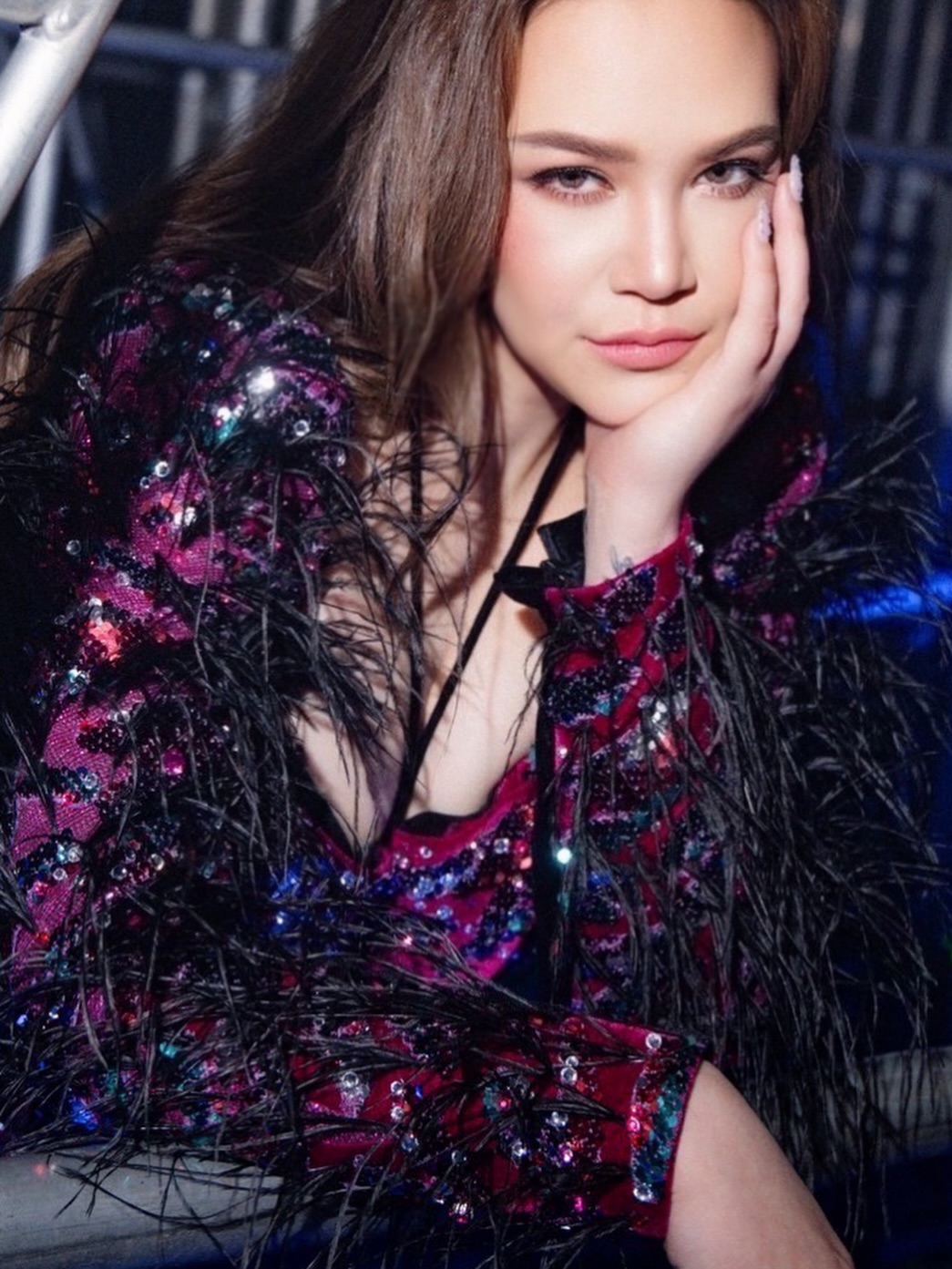 ทาทา ยัง