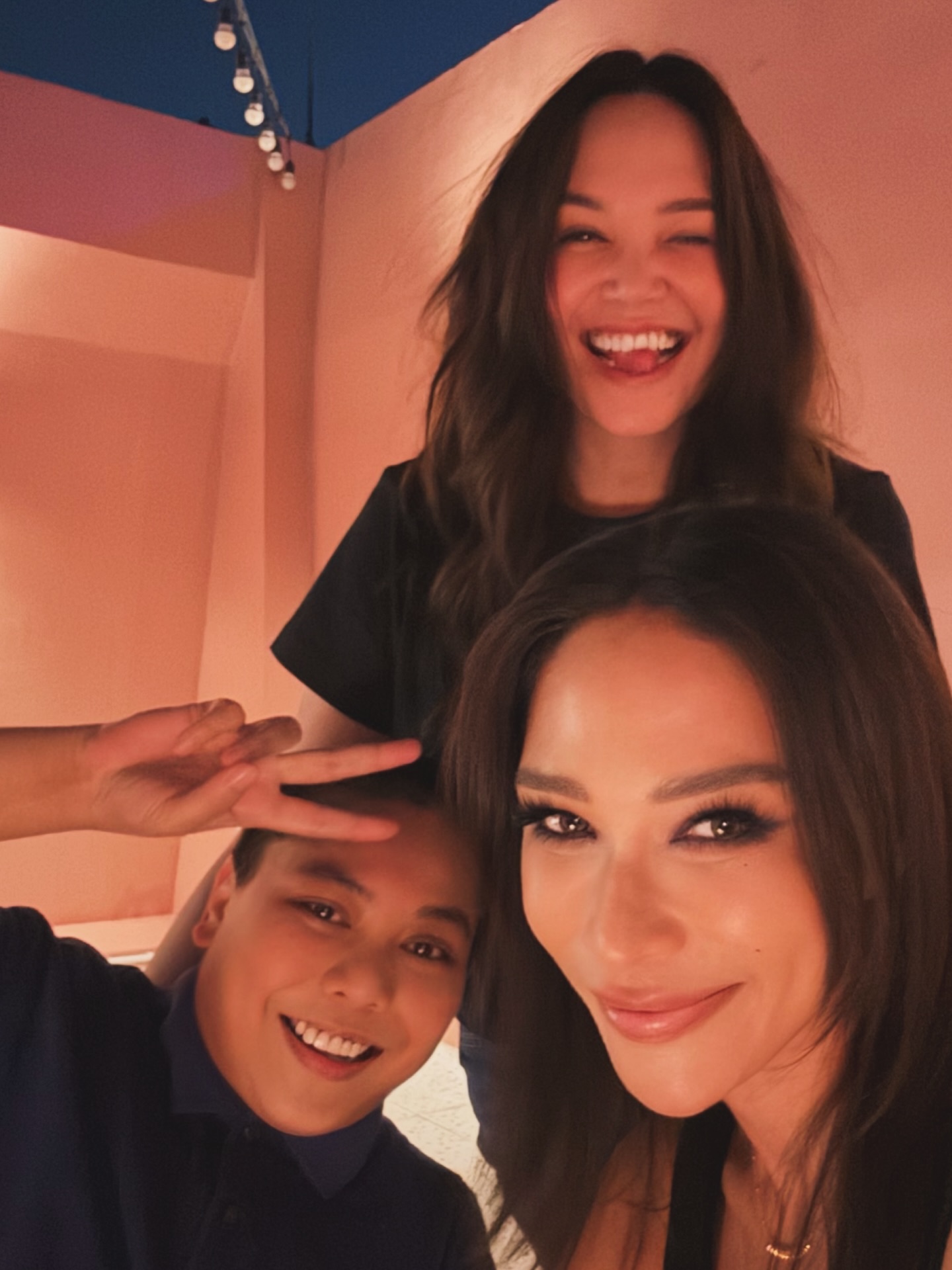 ทาทา ยัง