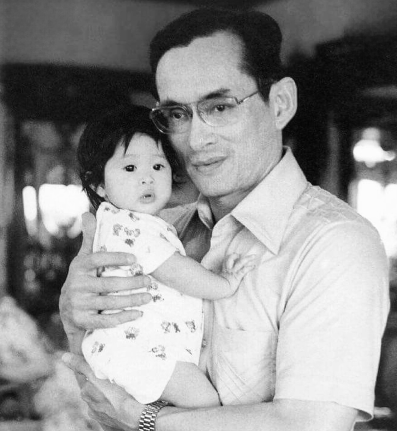ทาทา ยัง