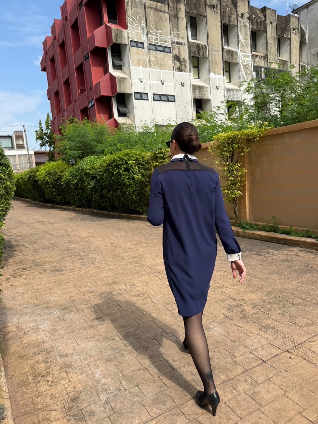 ทาทา ยัง