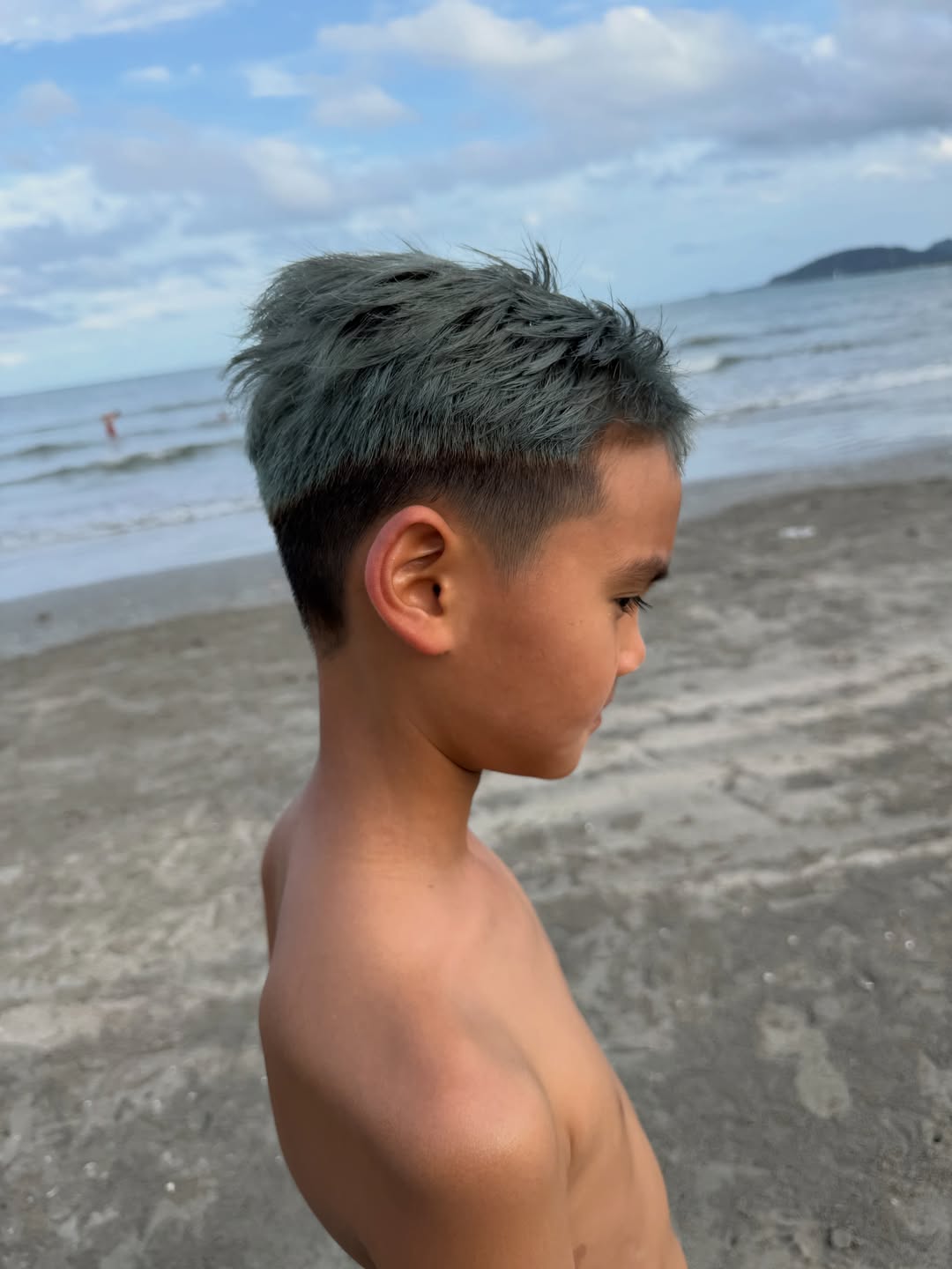 ทาทา ยัง