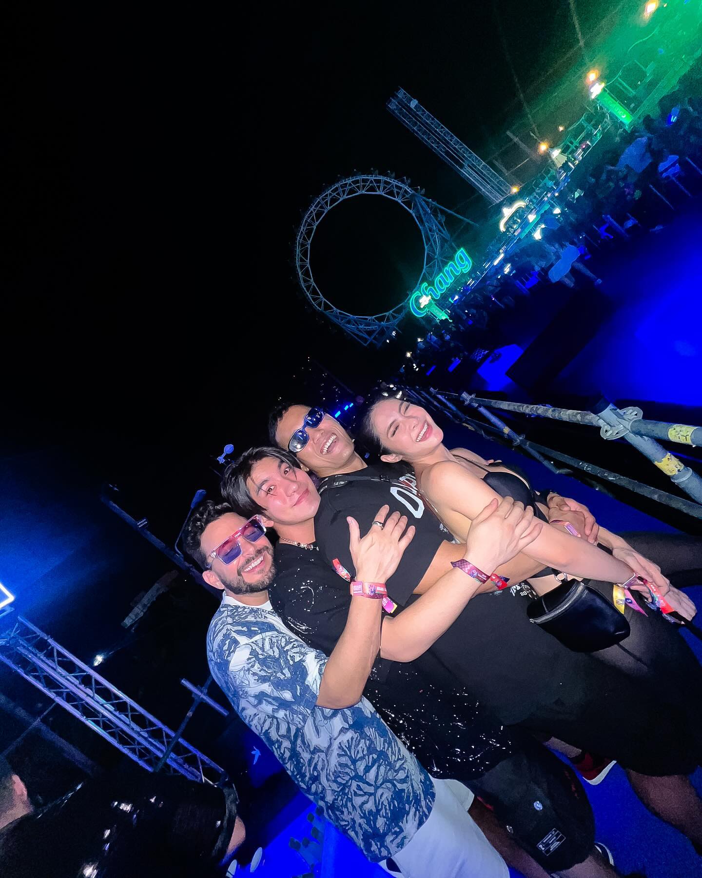 เมฆ - จิรกิตติ์ ถาวรวงศ์