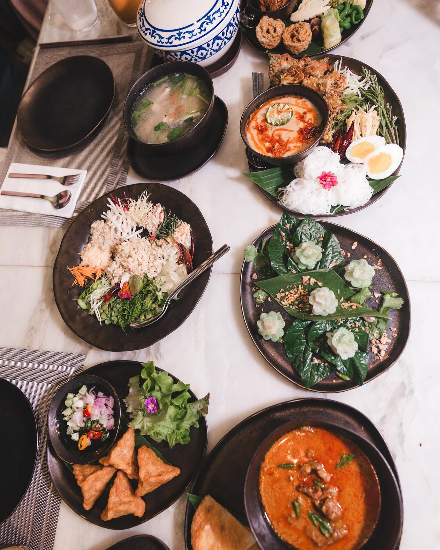 เมฆ - จิรกิตติ์ ถาวรวงศ์