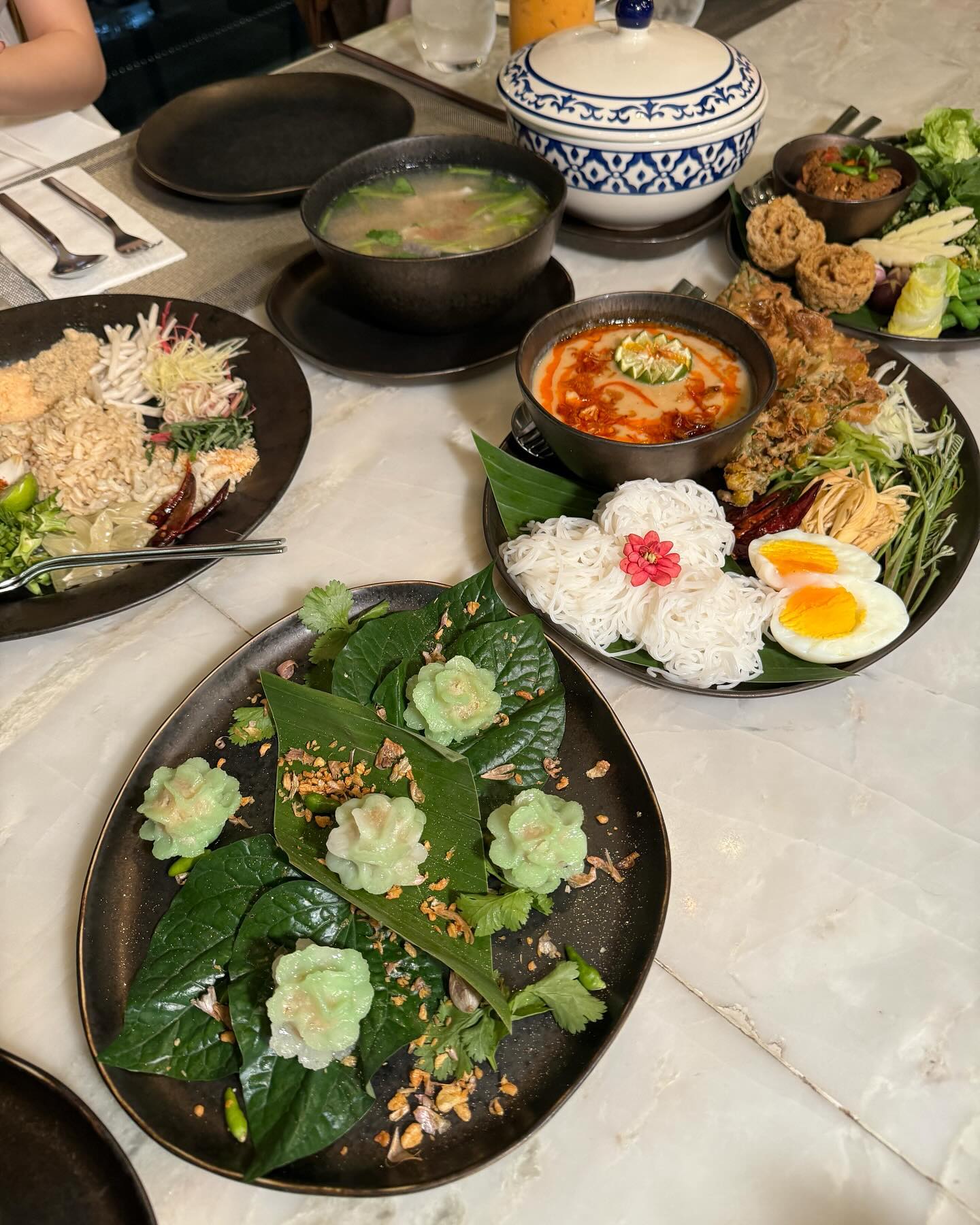 เมฆ - จิรกิตติ์ ถาวรวงศ์