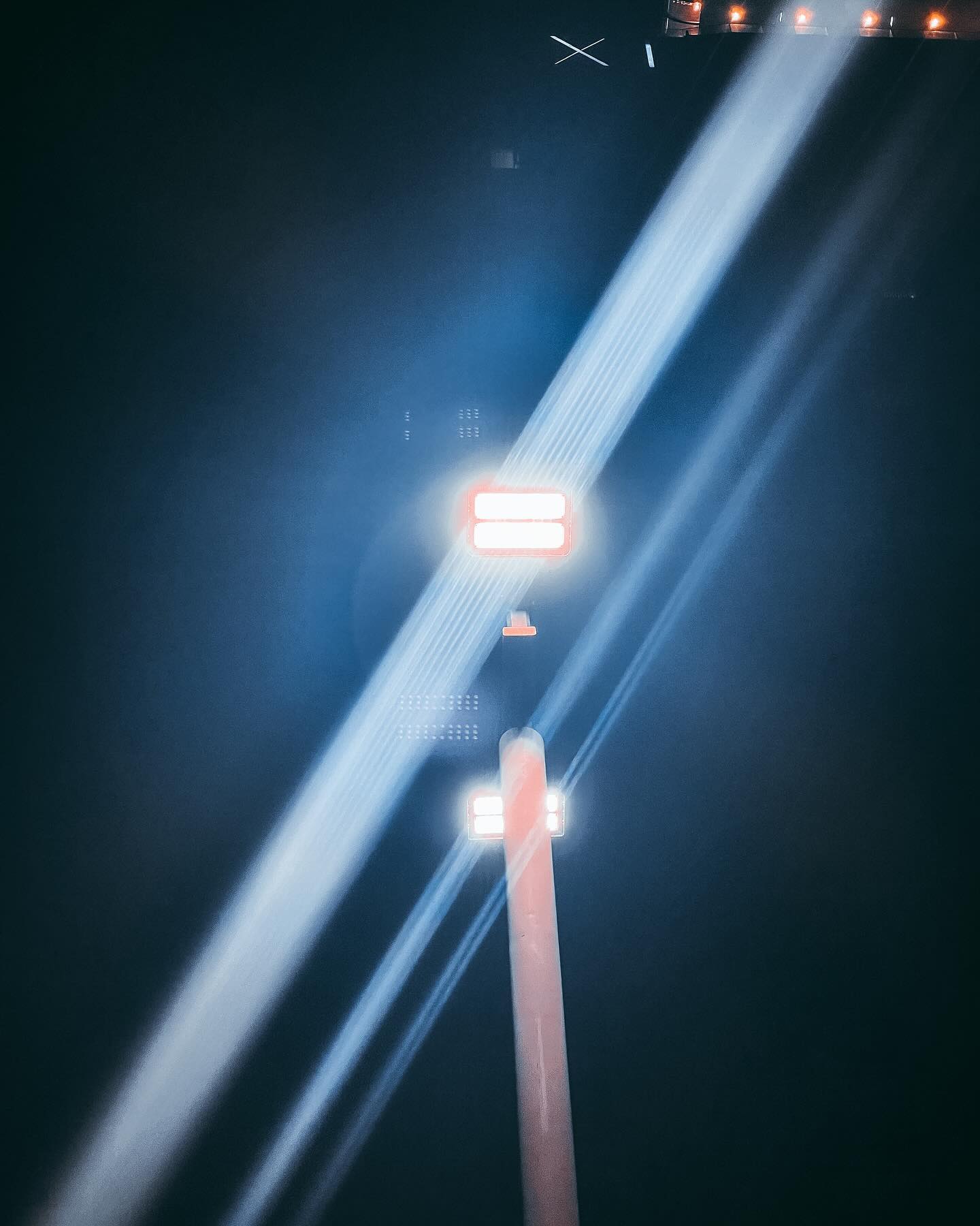 เมฆ - จิรกิตติ์ ถาวรวงศ์