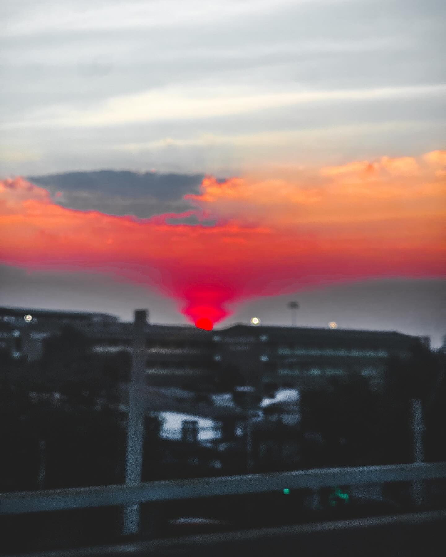 เมฆ - จิรกิตติ์ ถาวรวงศ์