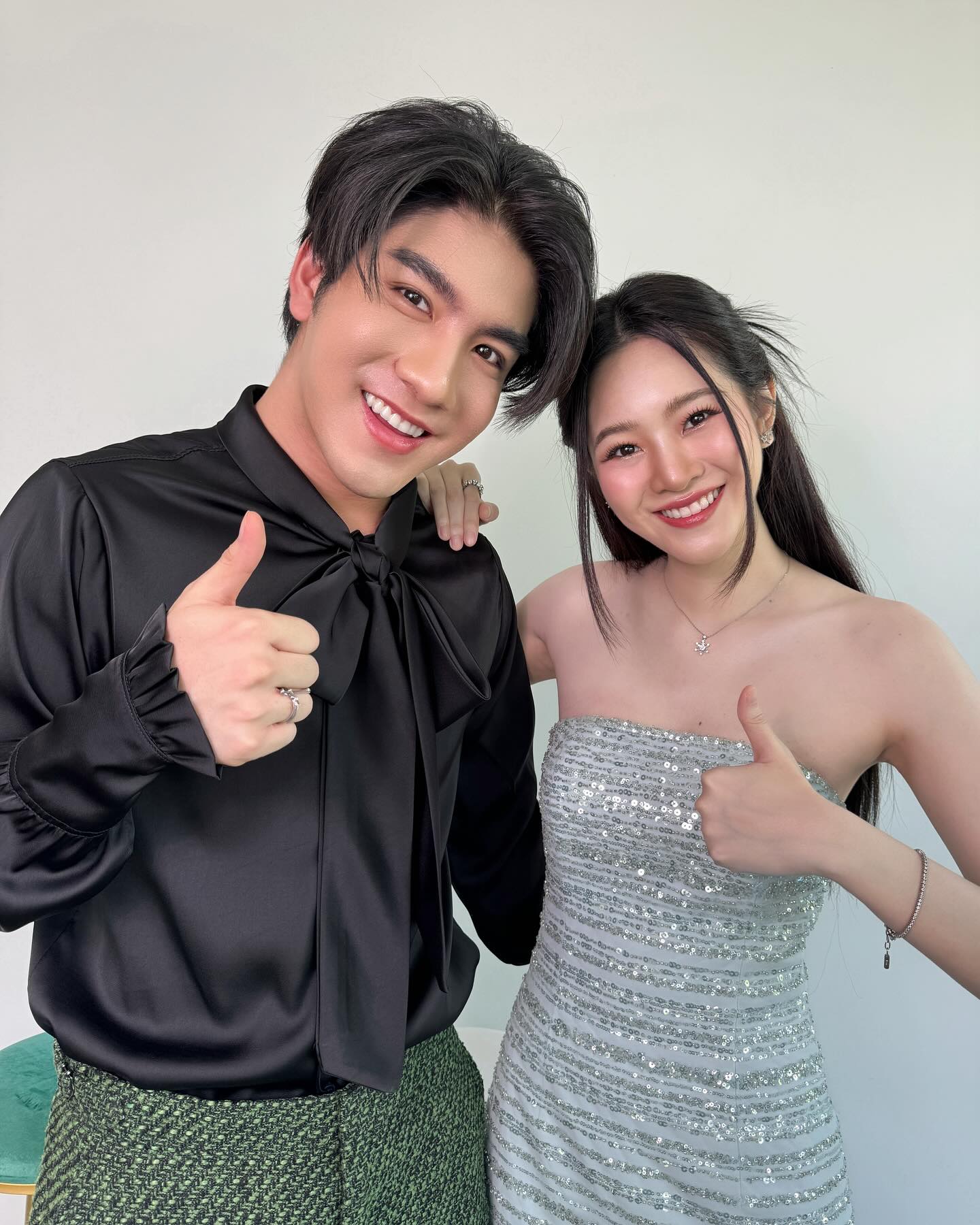 เมฆ - จิรกิตติ์ ถาวรวงศ์