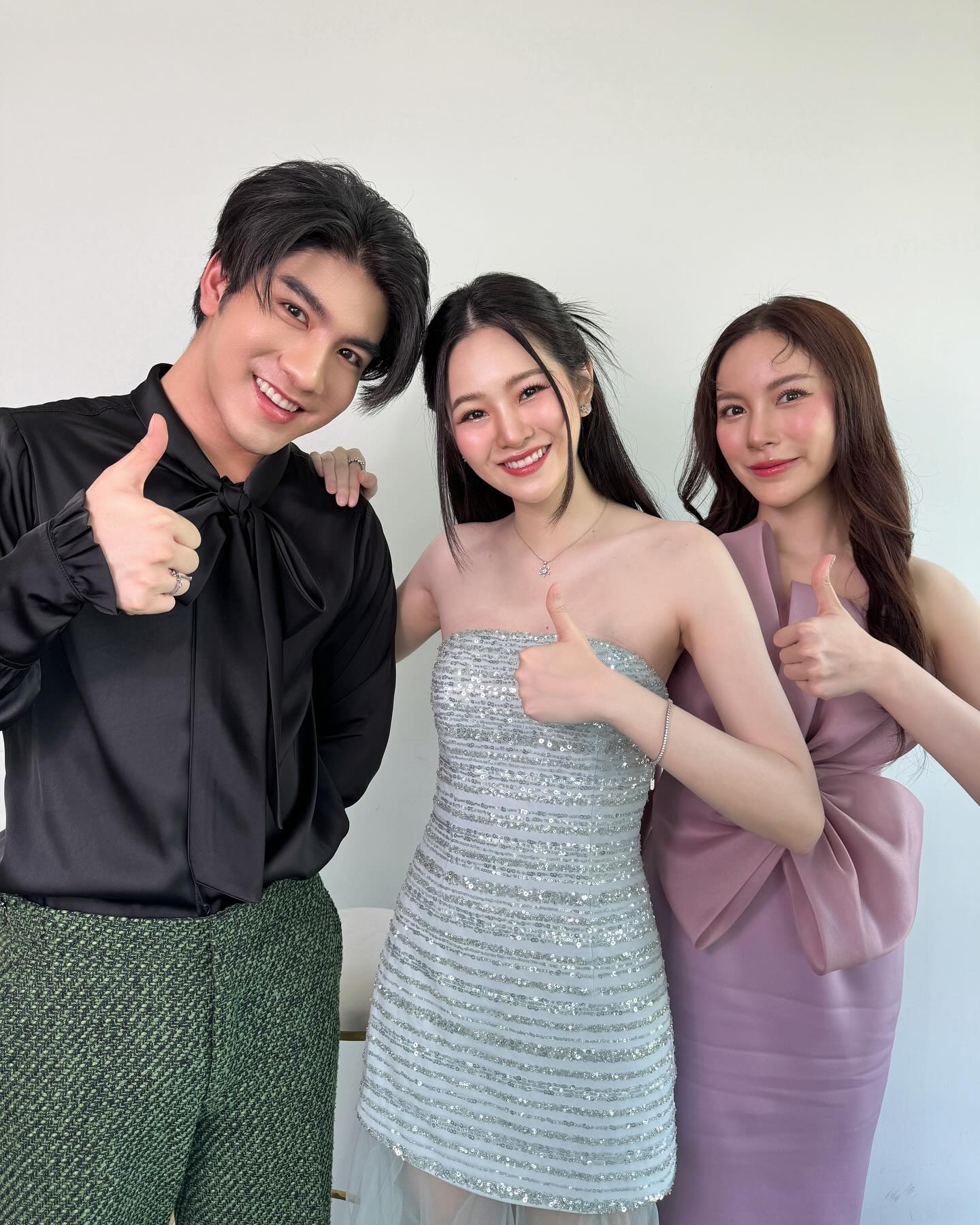 เมฆ - จิรกิตติ์ ถาวรวงศ์