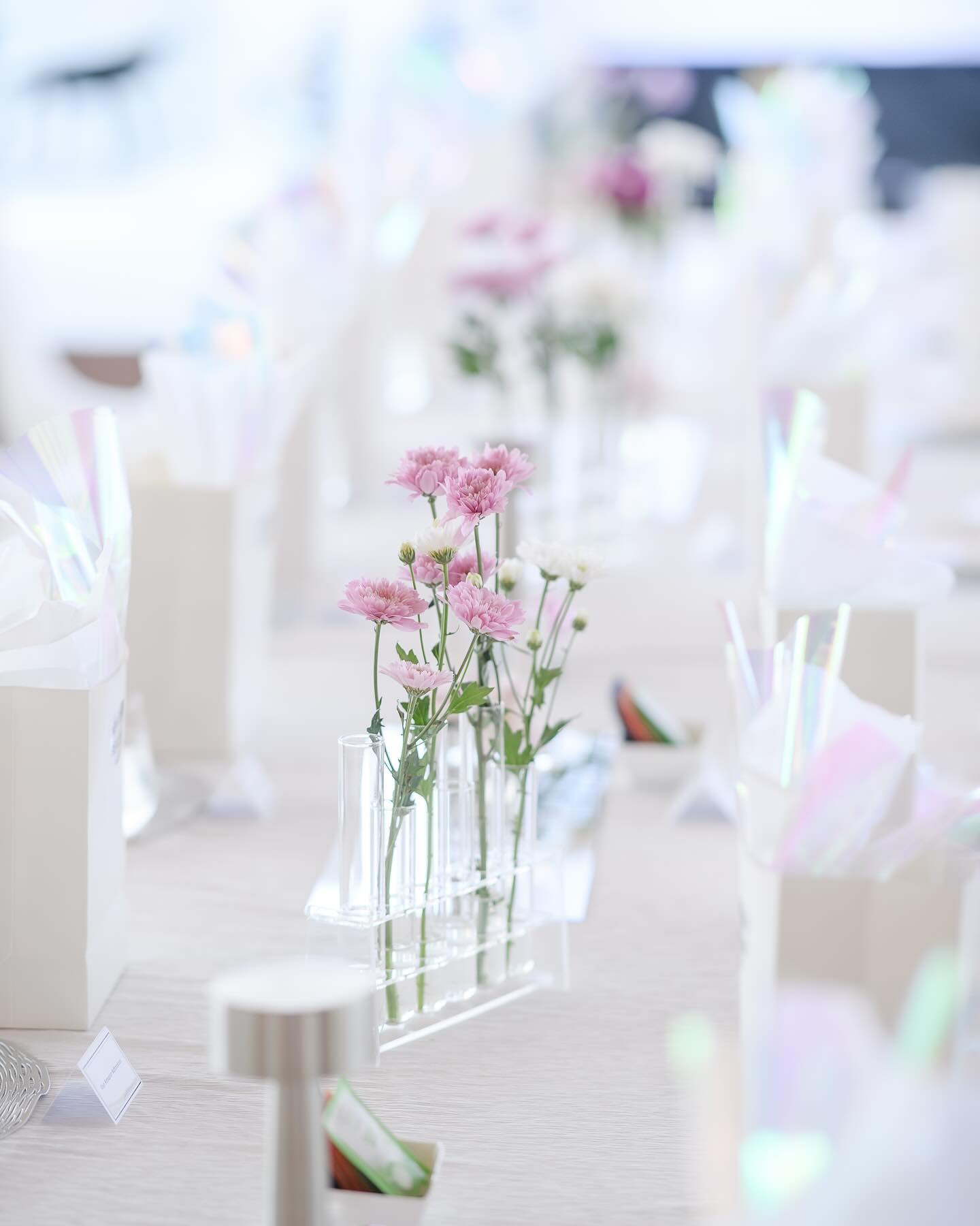 เมฆ - จิรกิตติ์ ถาวรวงศ์